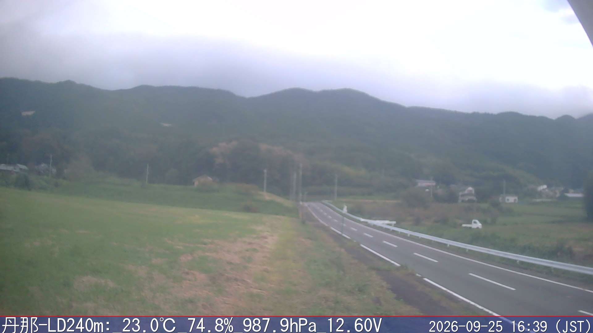 09/25 16:40