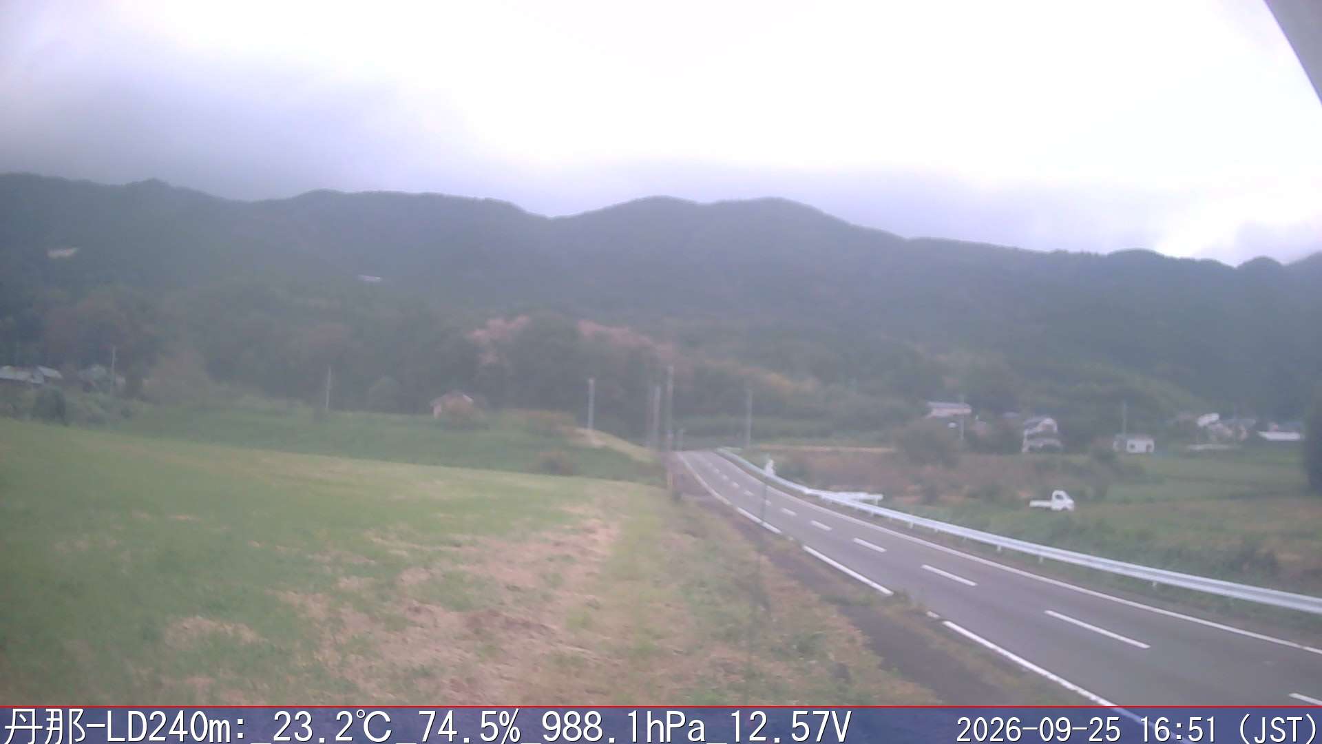 09/25 16:50