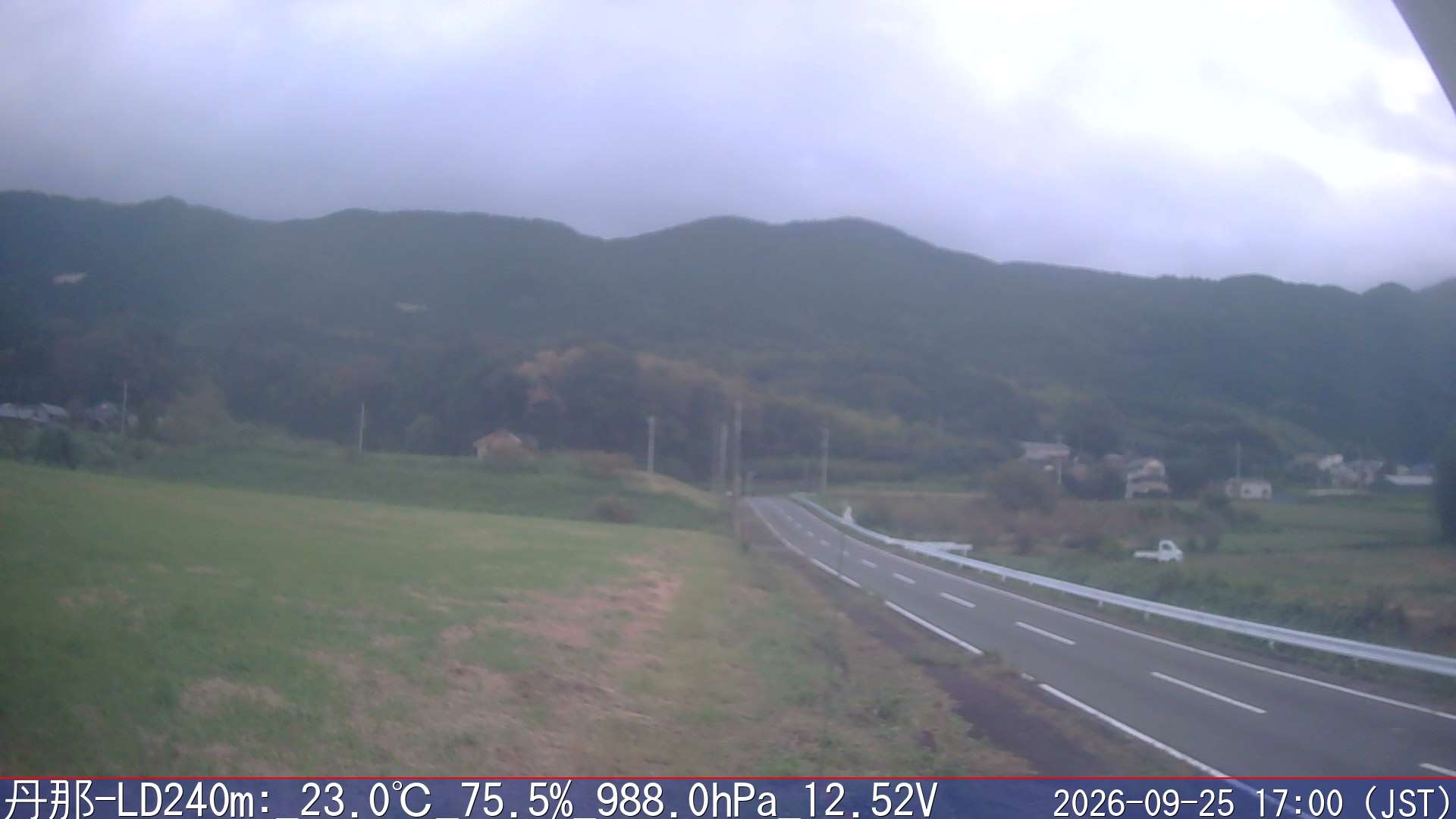 09/25 17:00