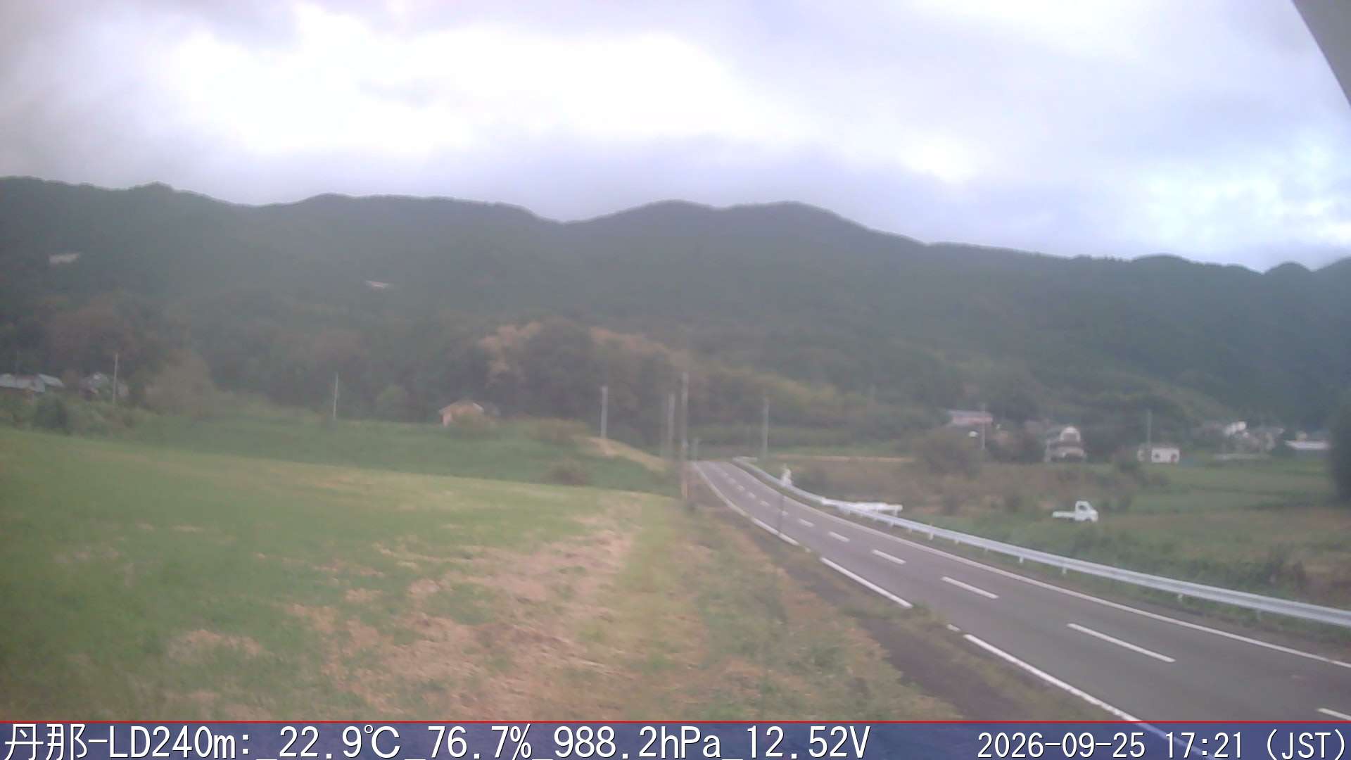 09/25 17:20