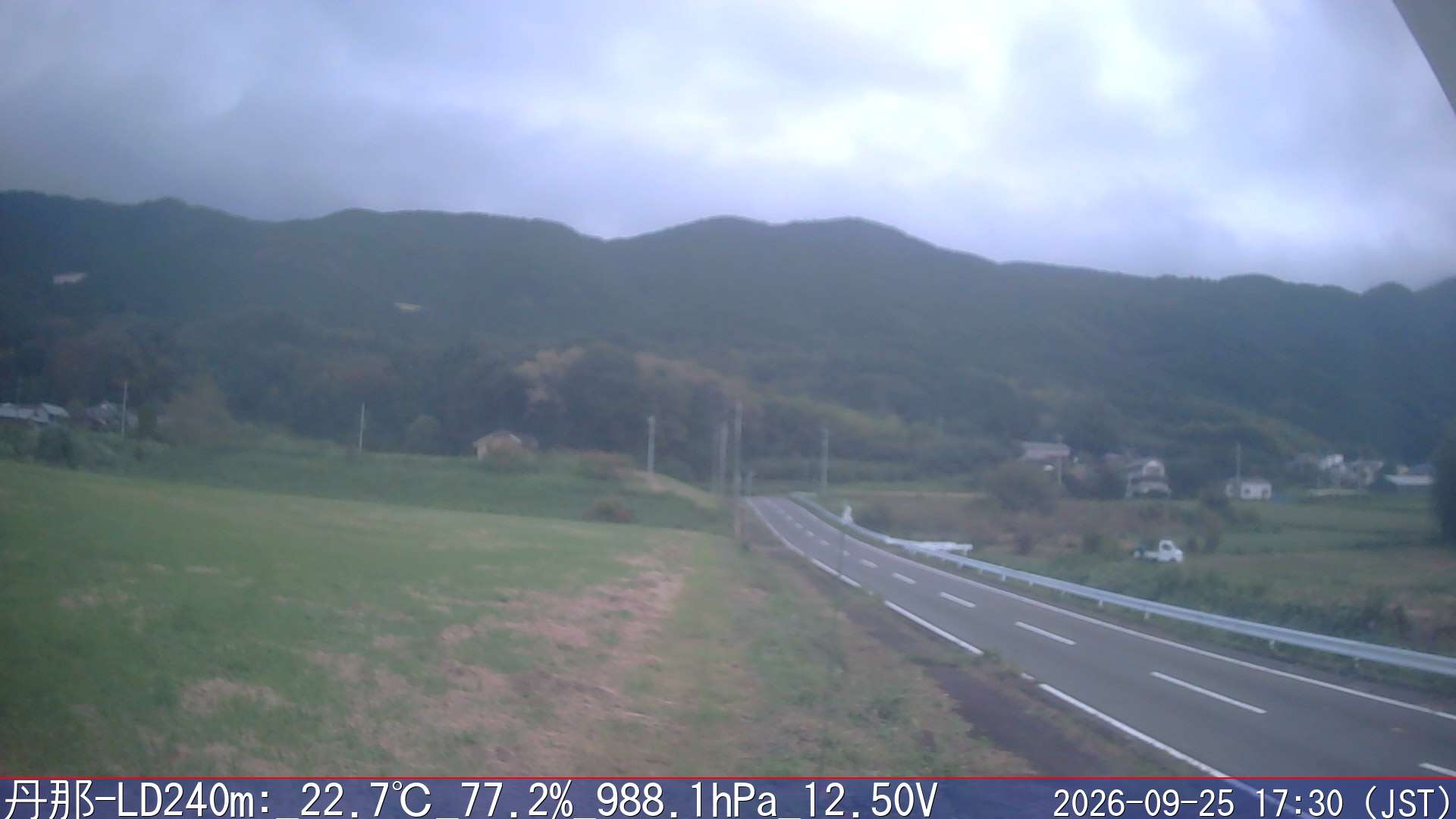 09/25 17:30