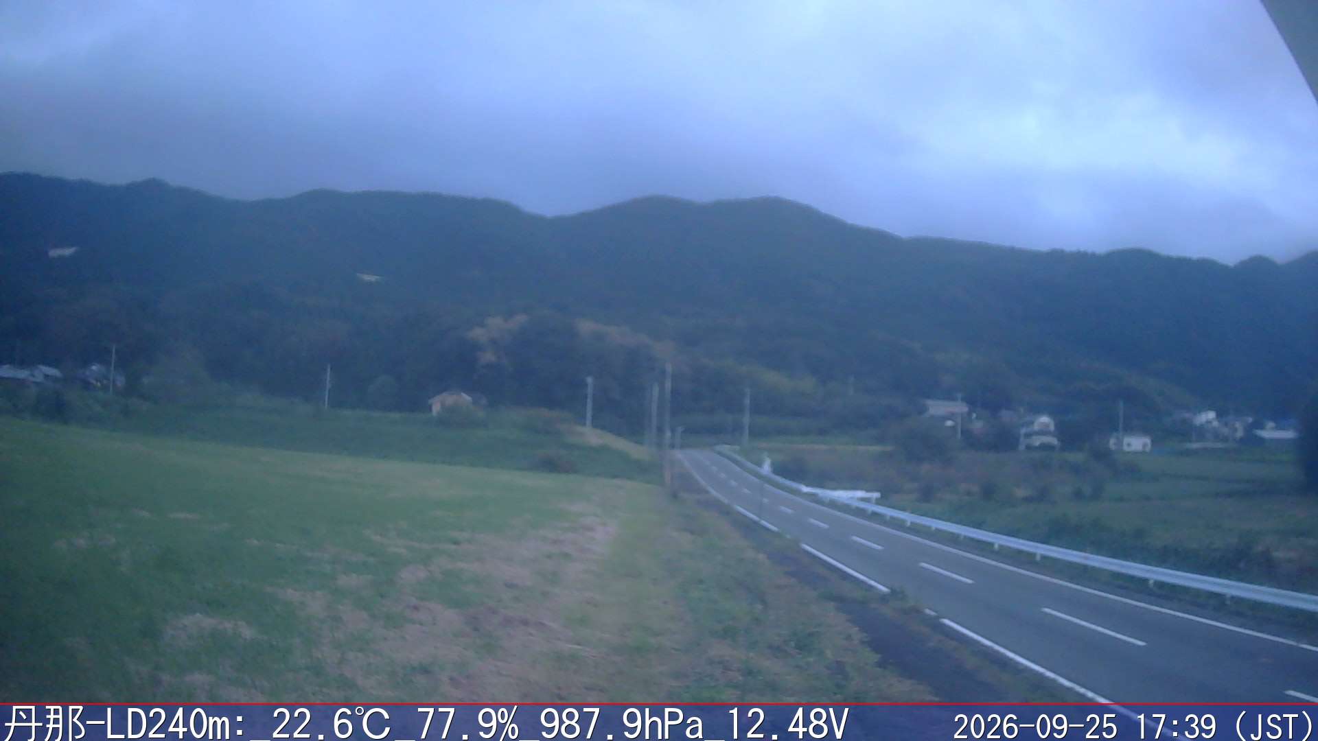 09/25 17:40