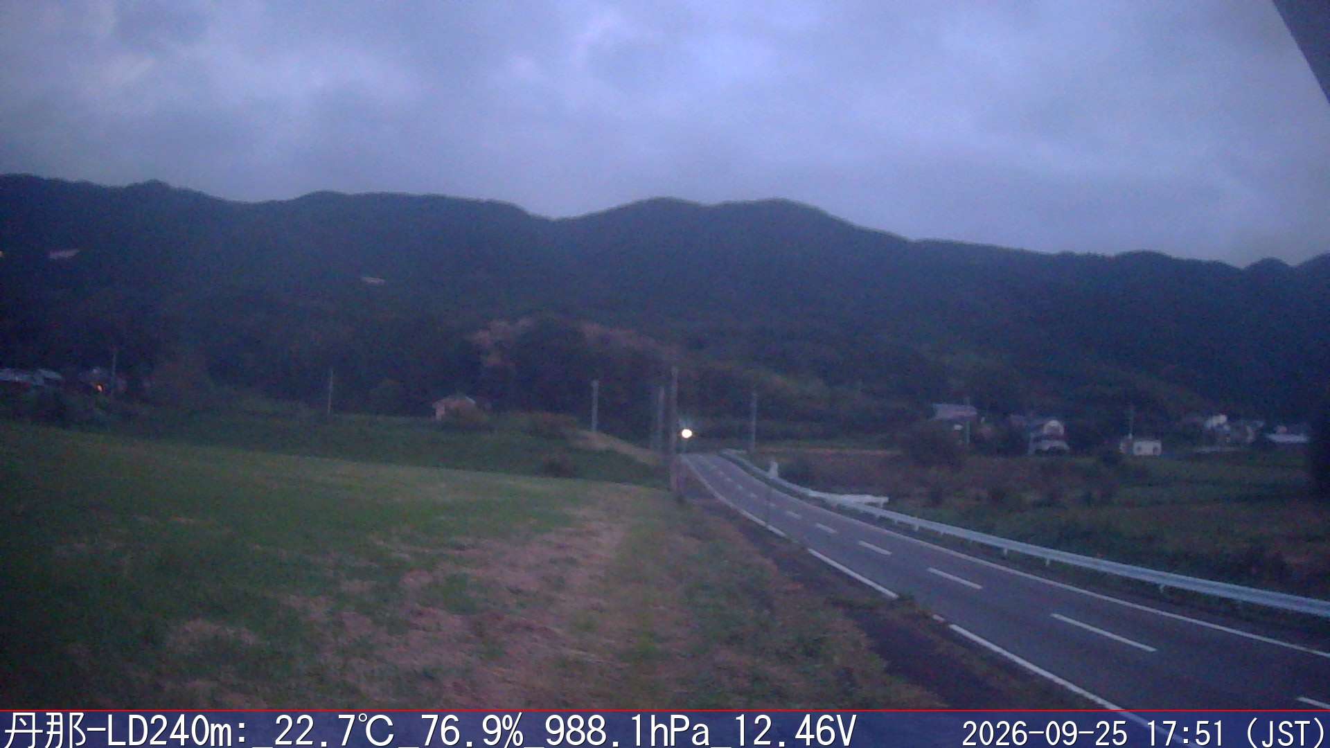 09/25 17:50