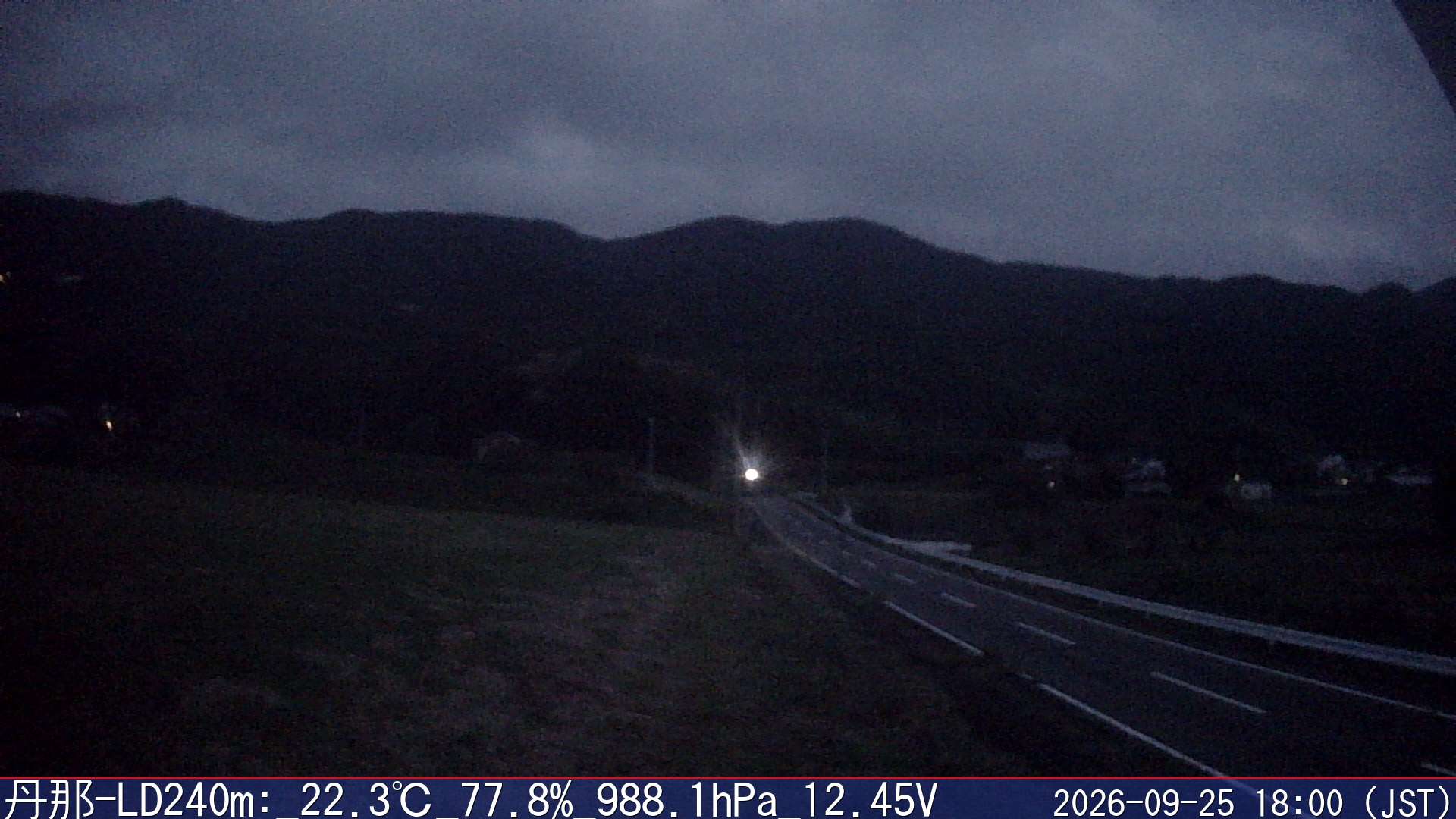 09/25 18:00