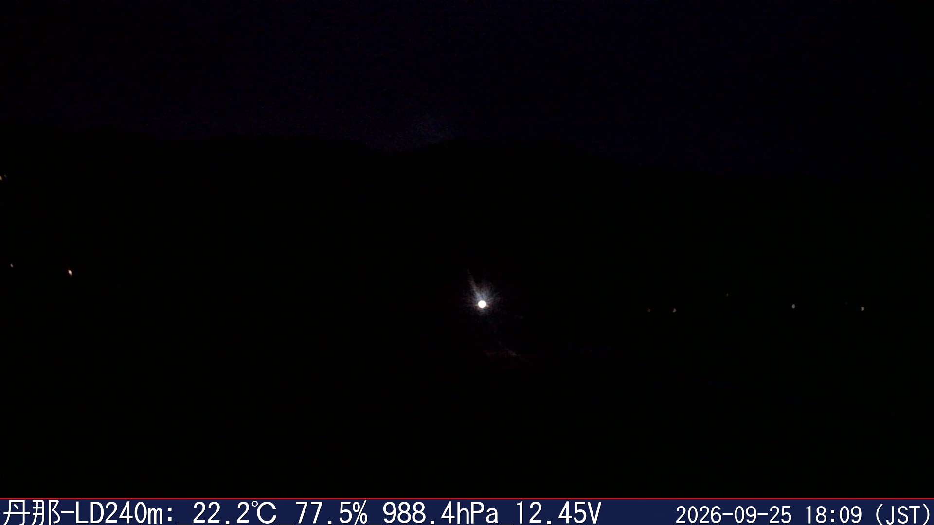09/25 18:10