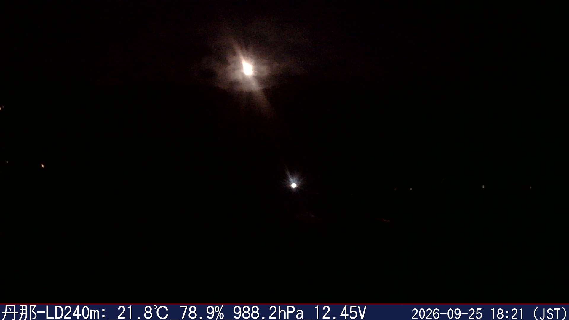 09/25 18:20