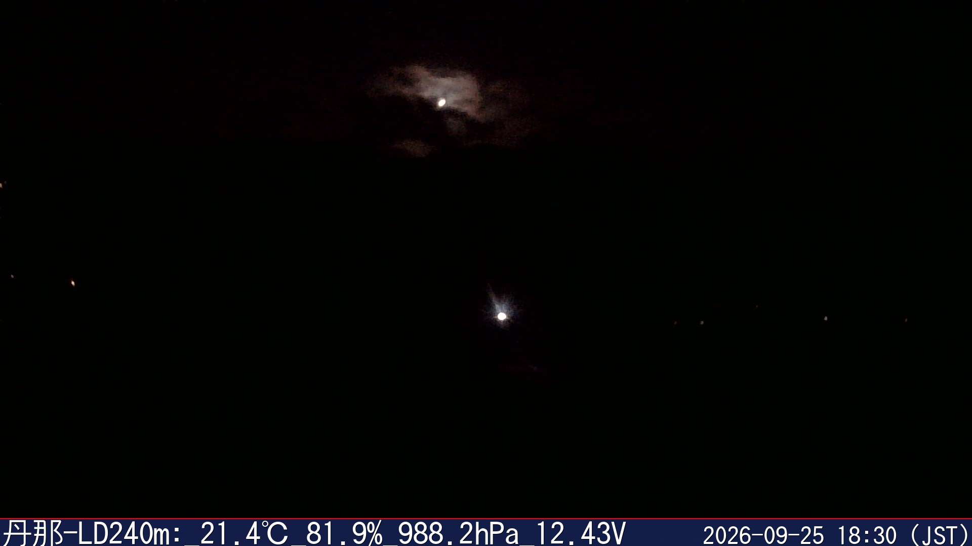 09/25 18:30