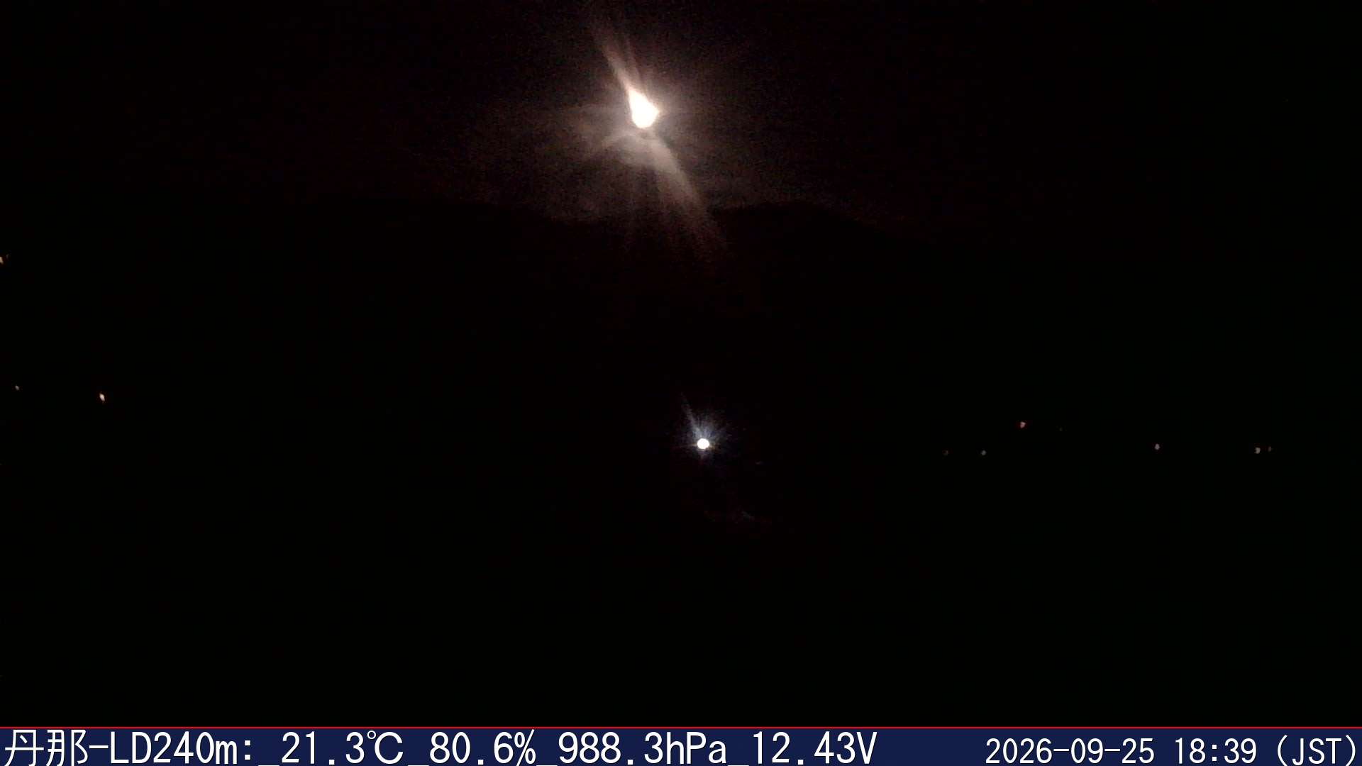 09/25 18:40