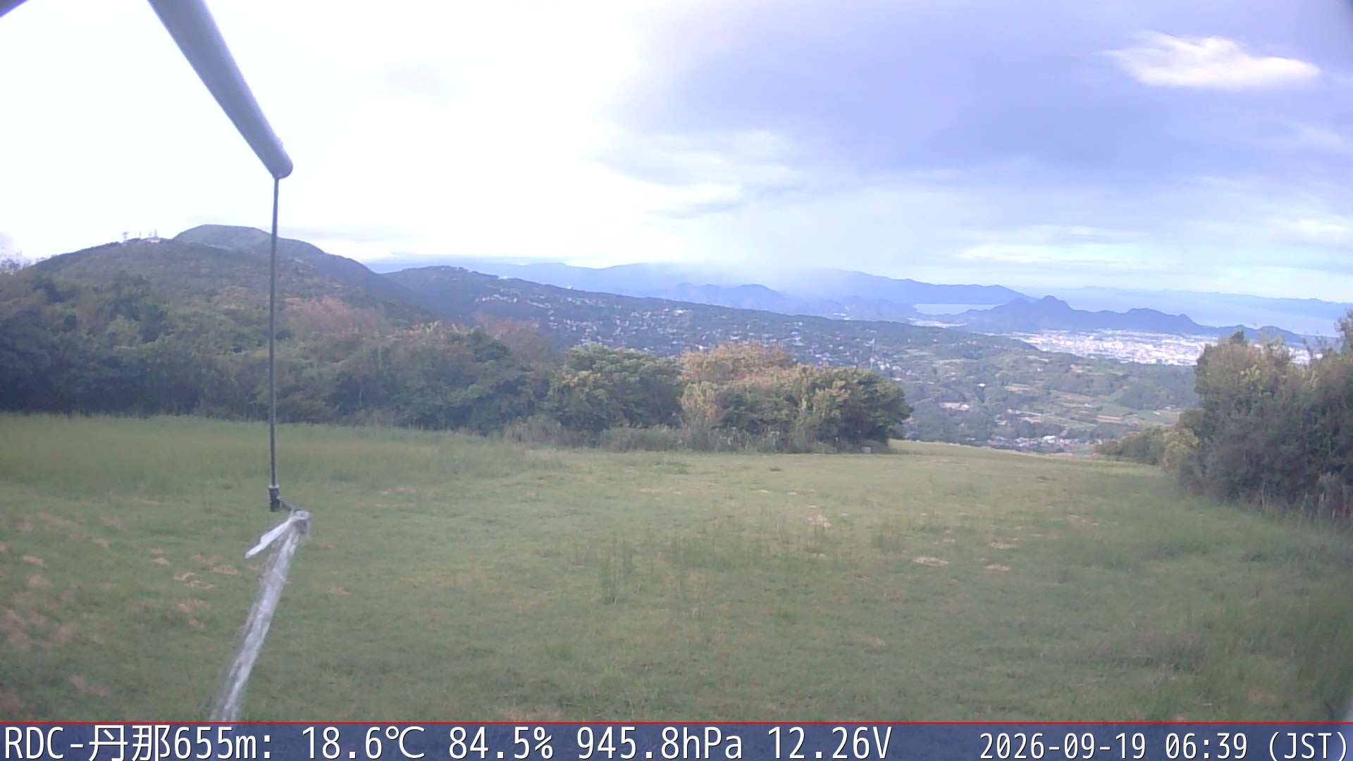 09/19 06:40