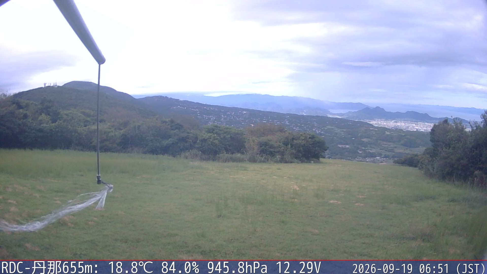 09/19 06:50