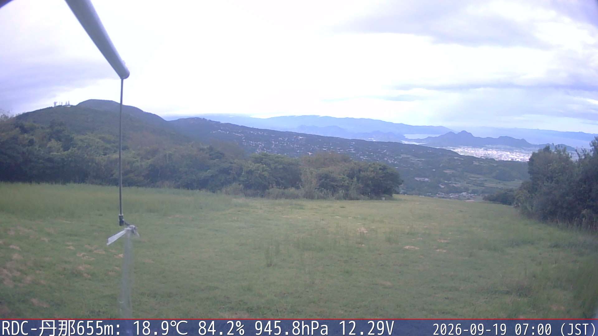 09/19 07:00