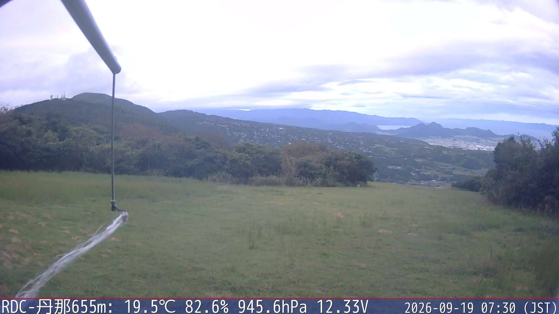 09/19 07:30