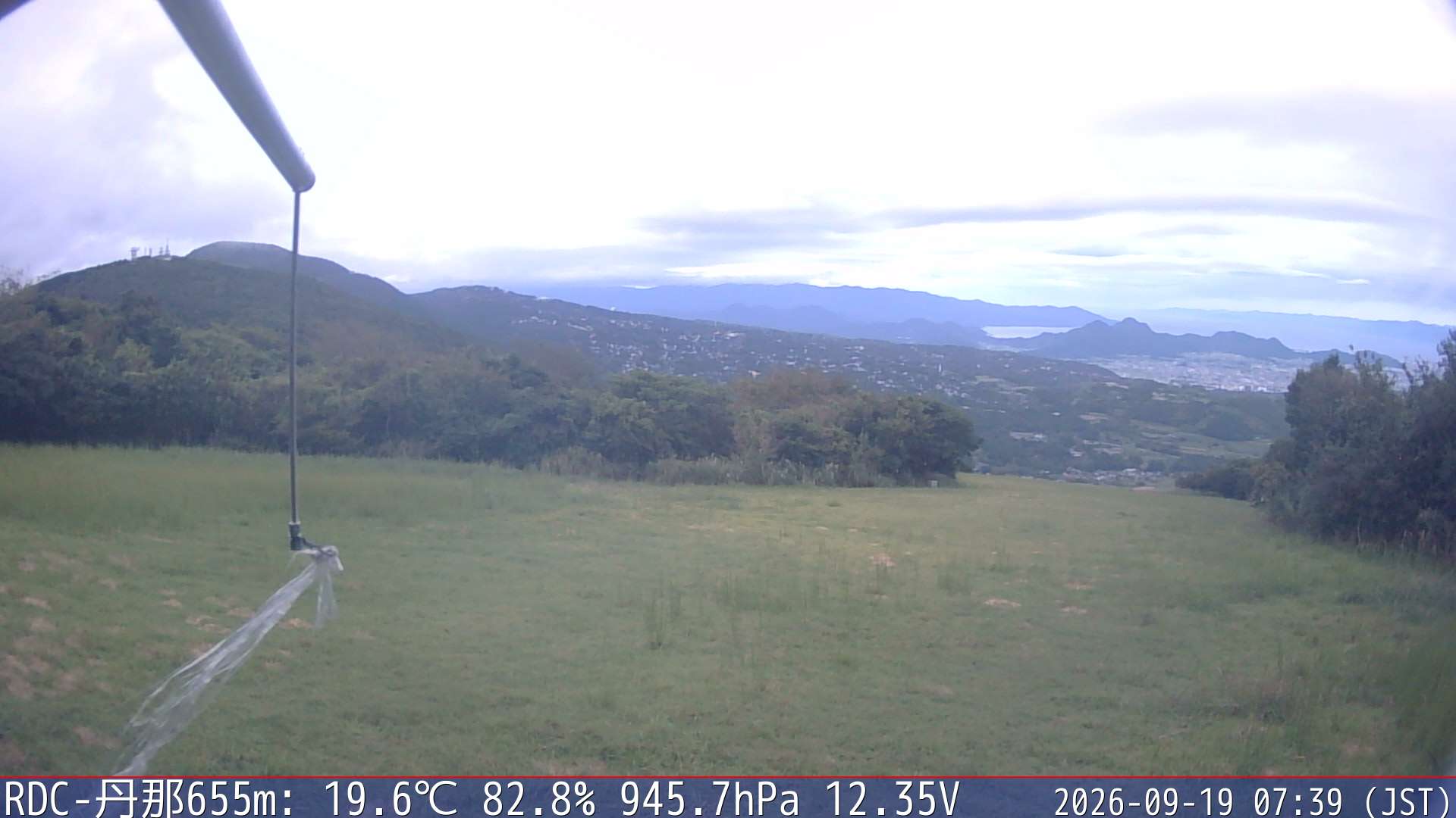 09/19 07:40