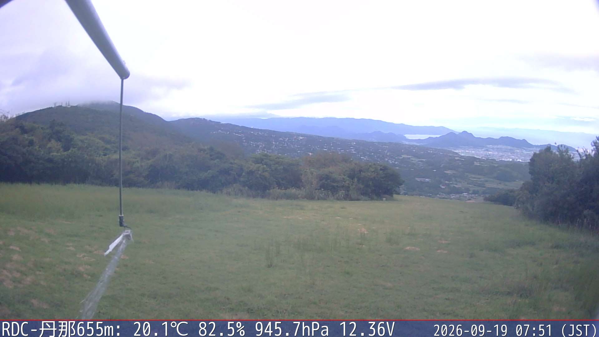 09/19 07:50