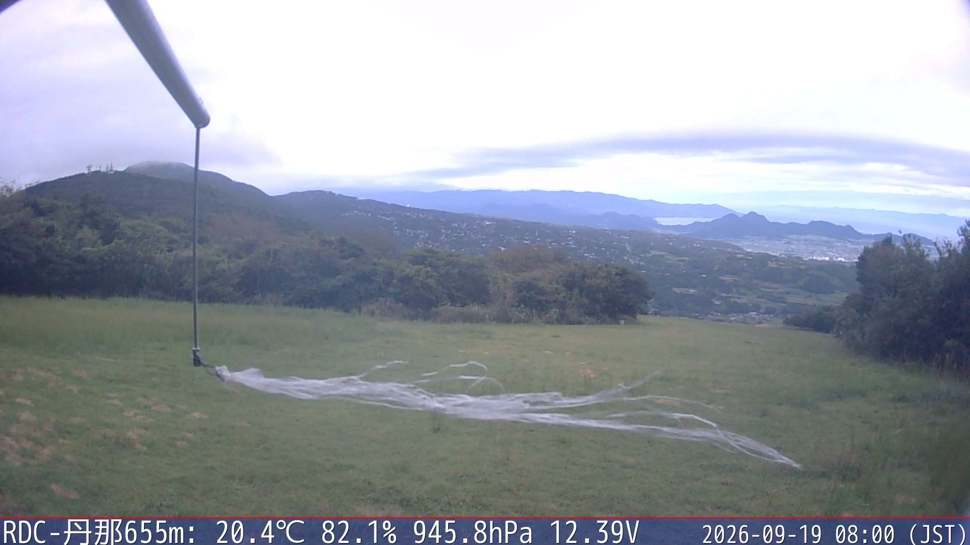 09/19 08:00