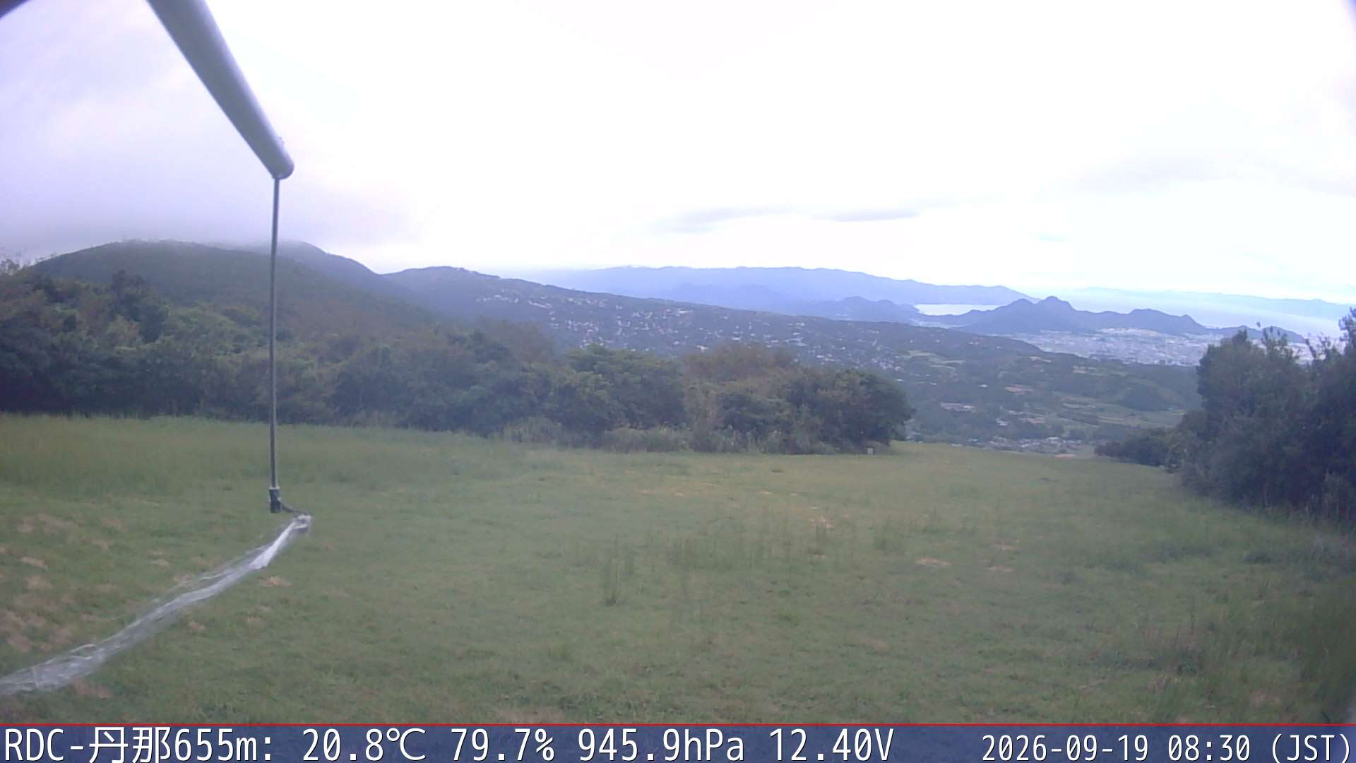 09/19 08:30