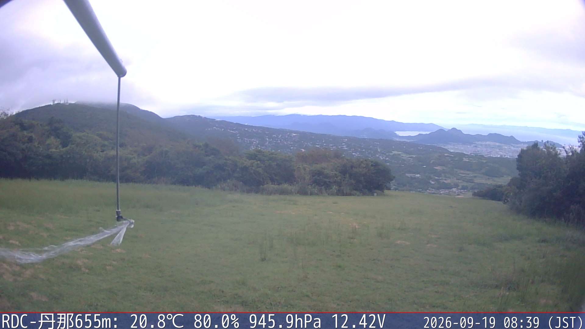 09/19 08:40