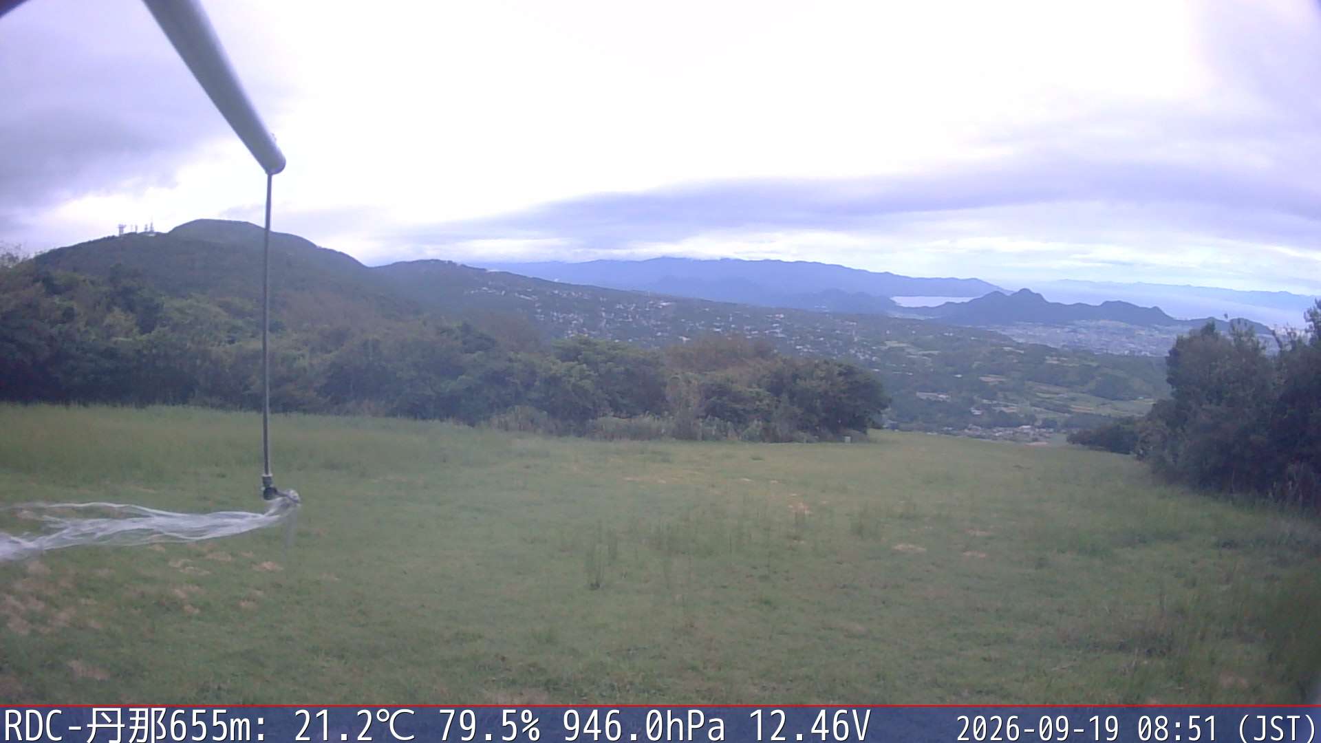 09/19 08:50