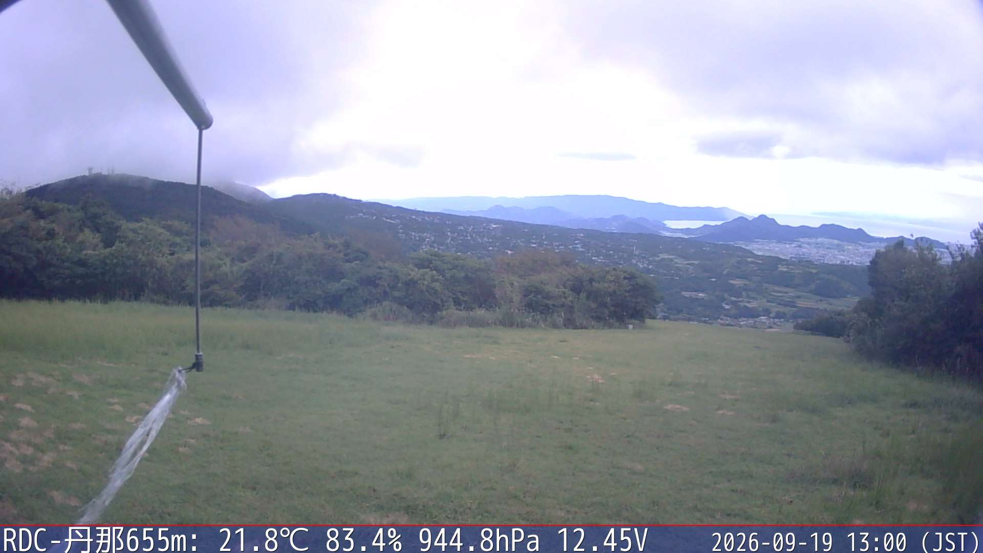 09/19 13:00