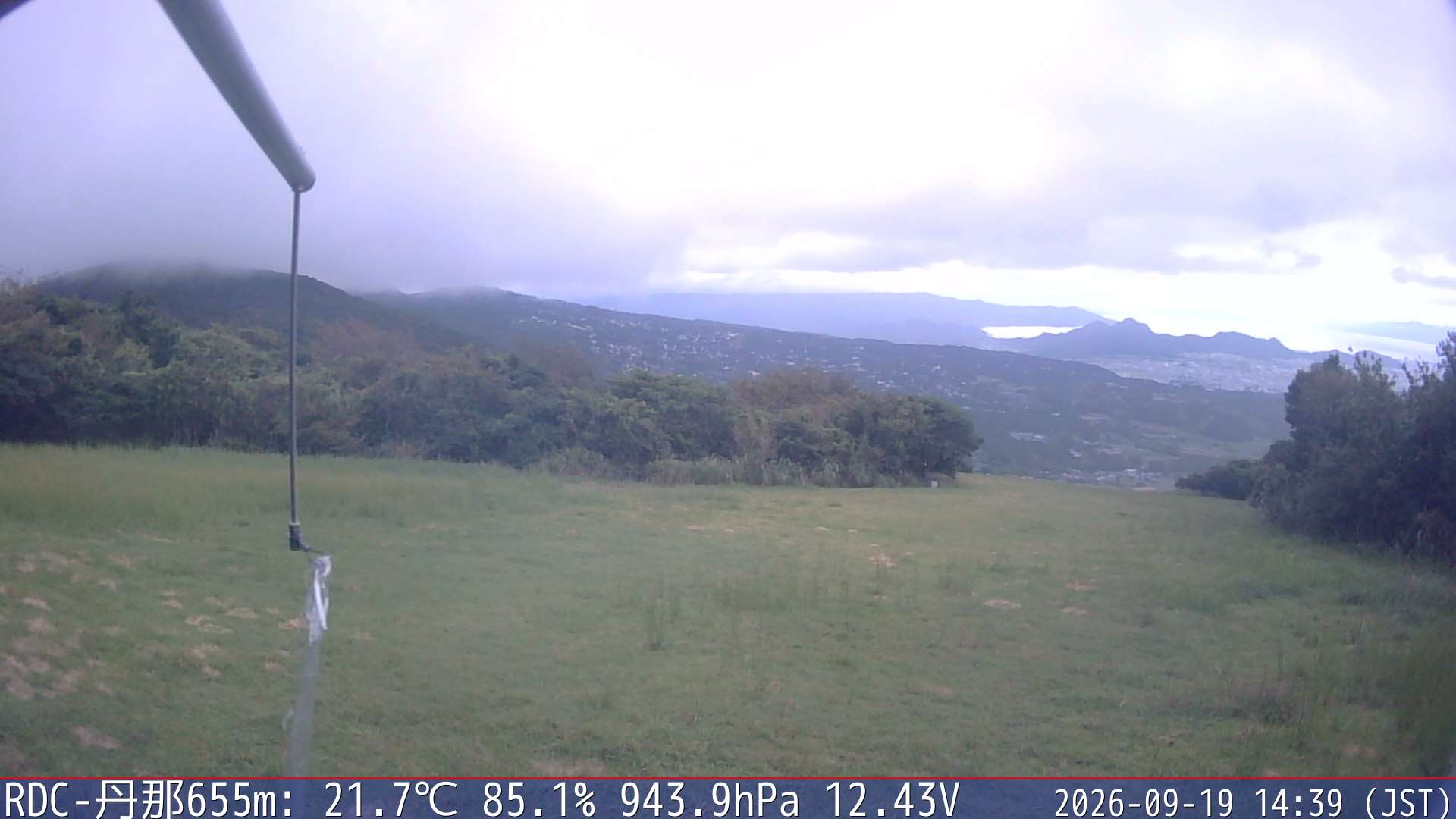 09/19 14:40