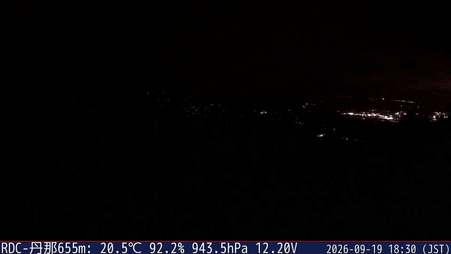 09/19 18:30