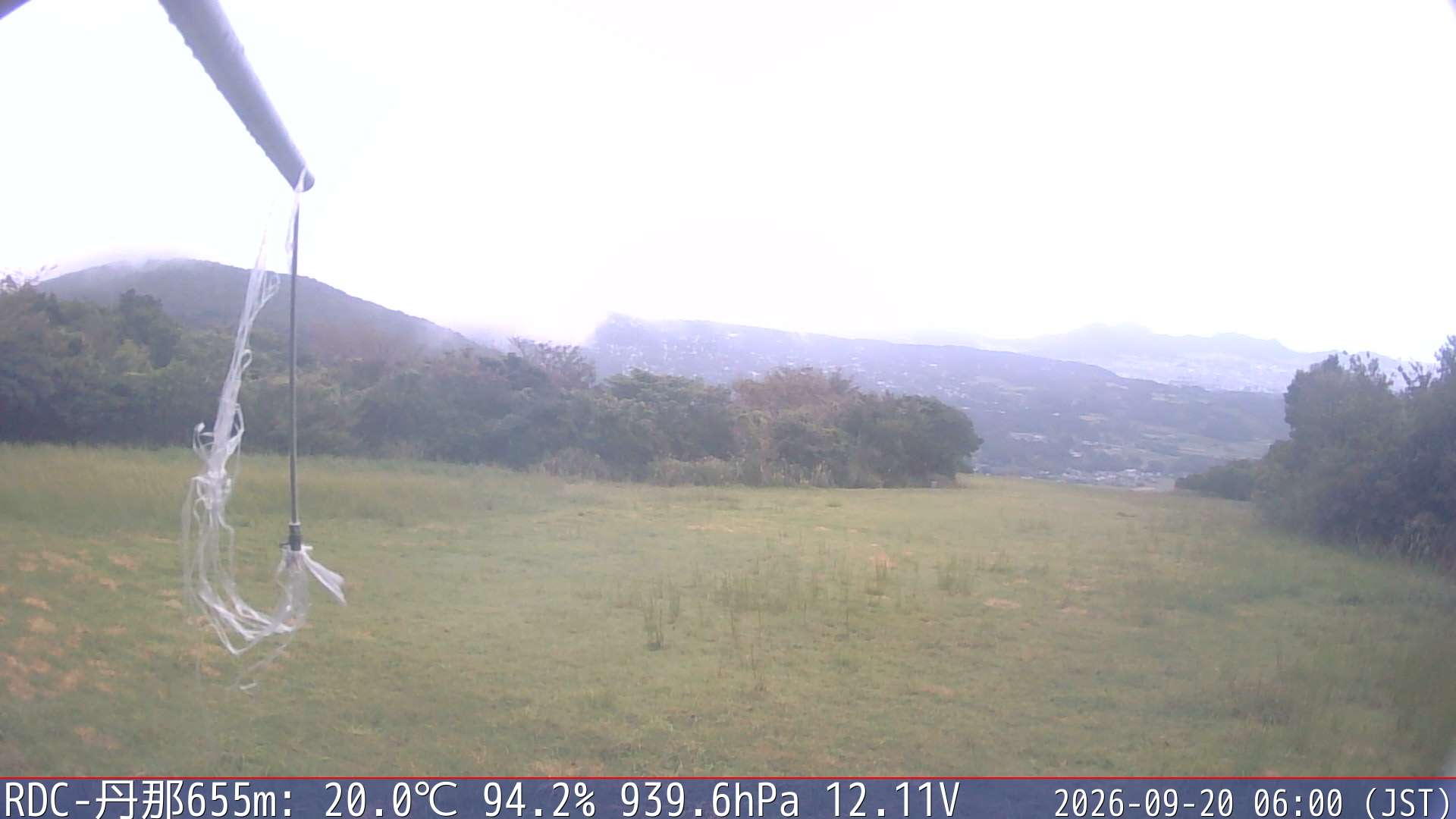 09/20 06:00