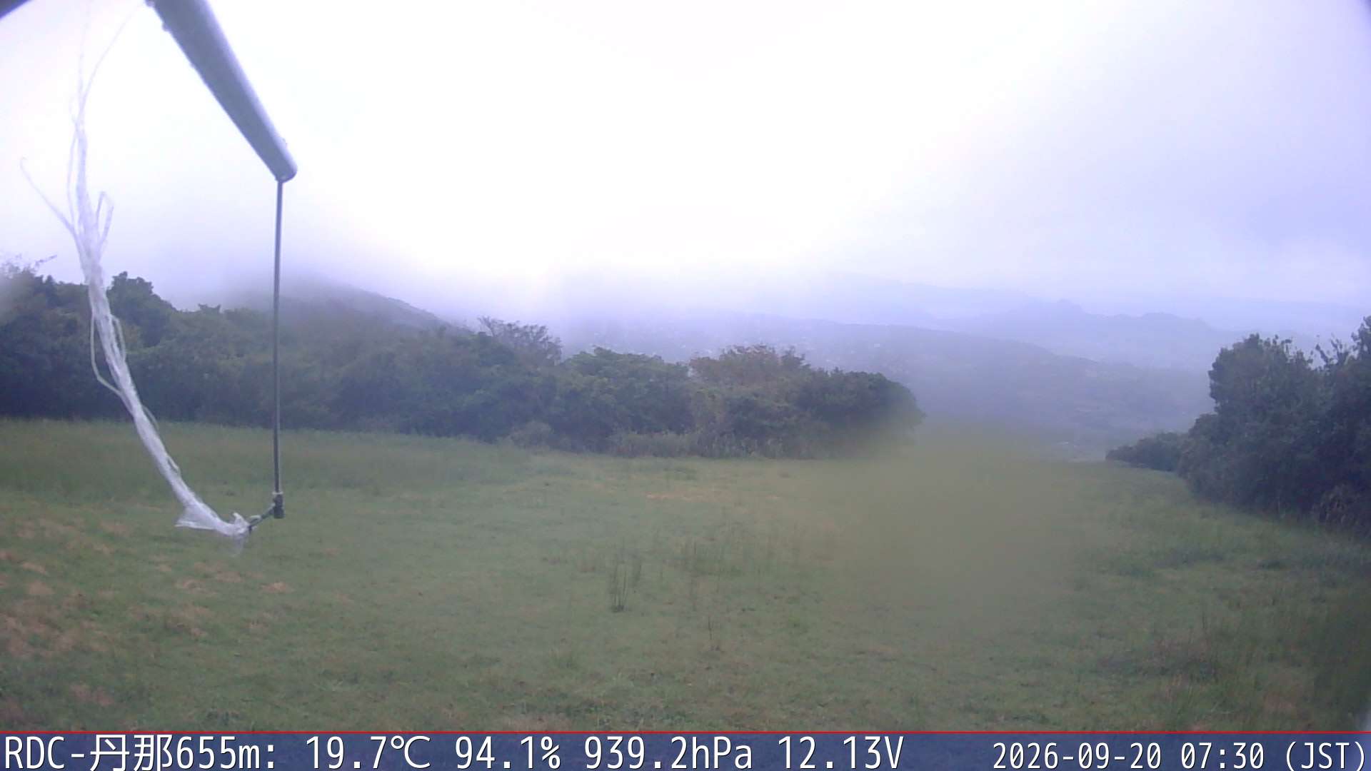 09/20 07:30