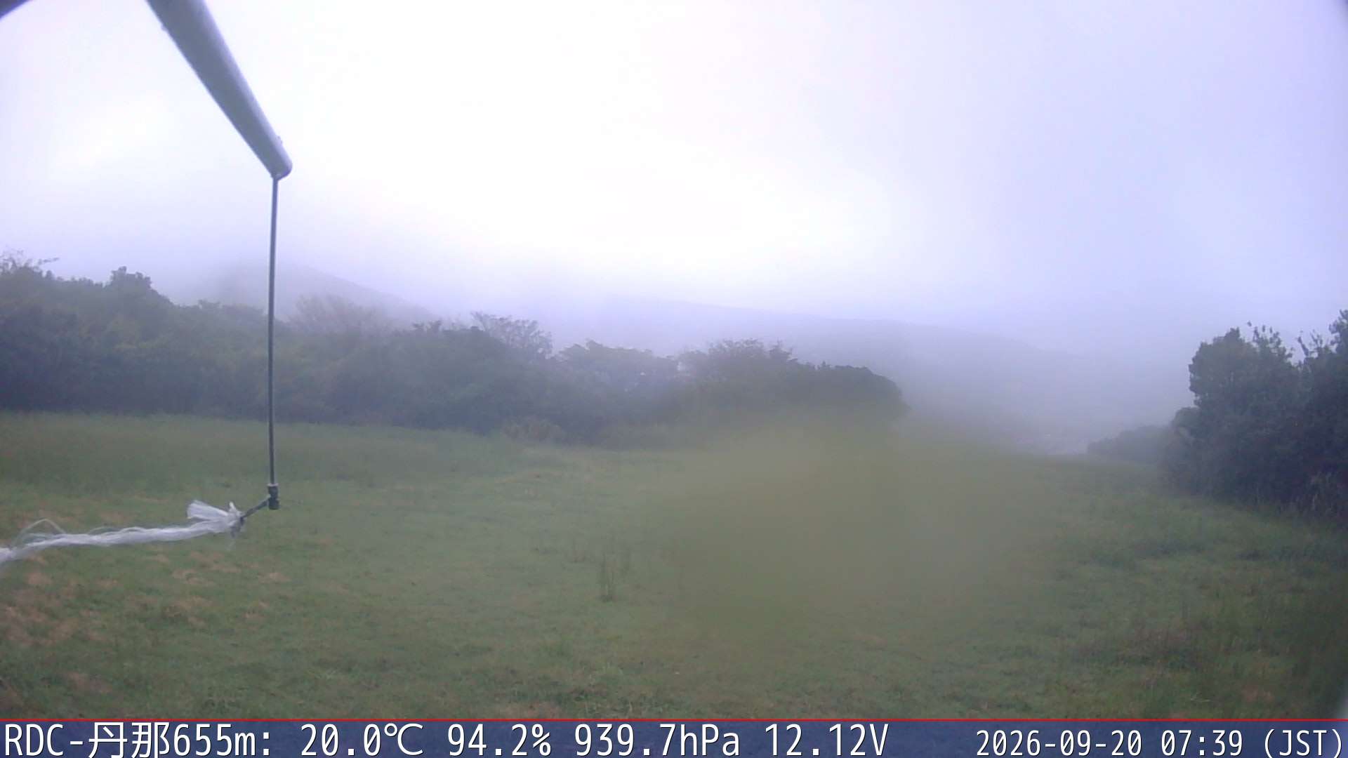 09/20 07:40