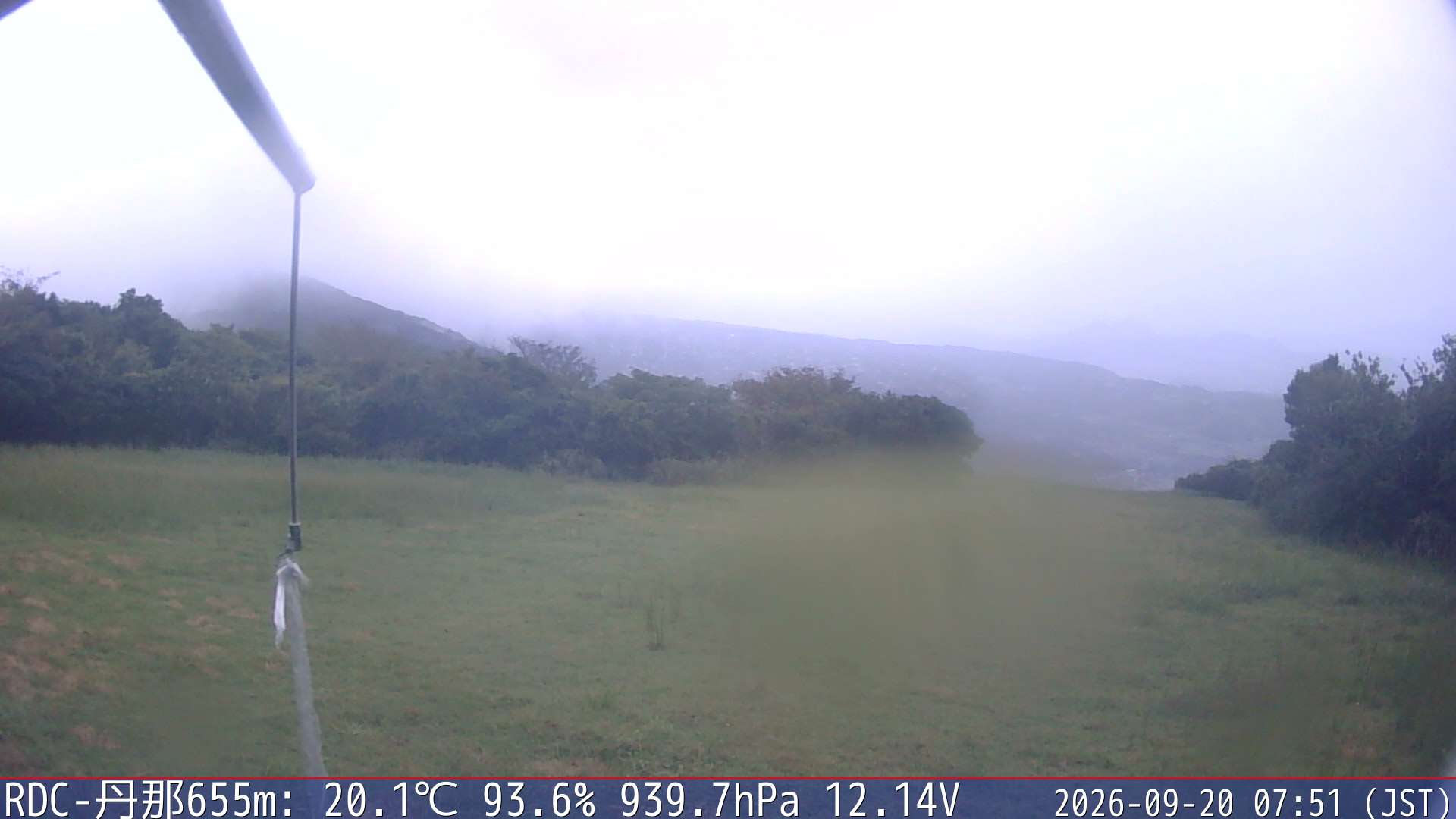 09/20 07:50