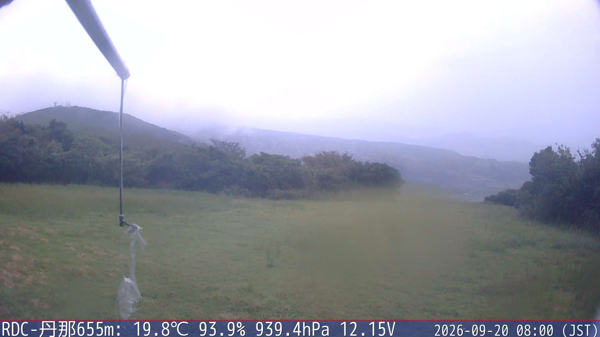09/20 08:00