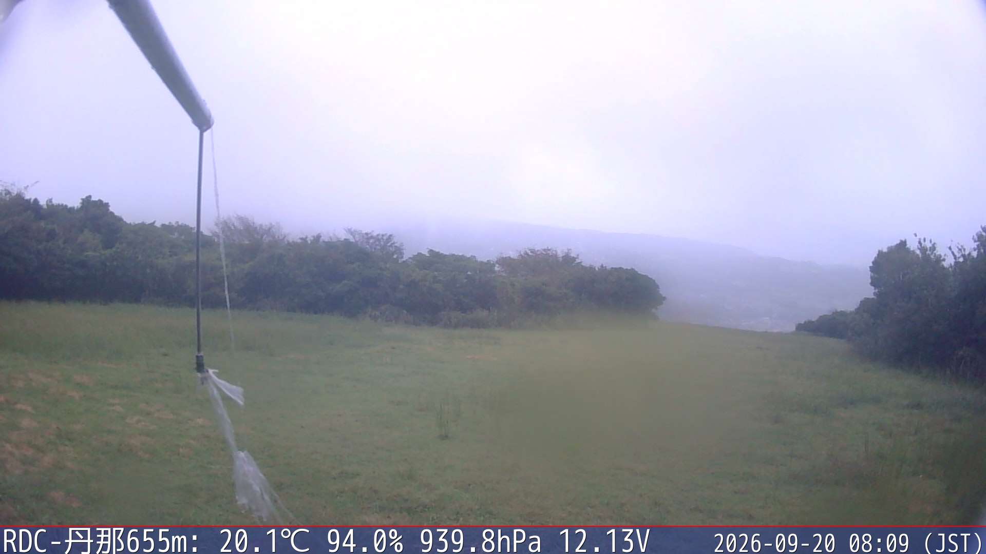 09/20 08:10