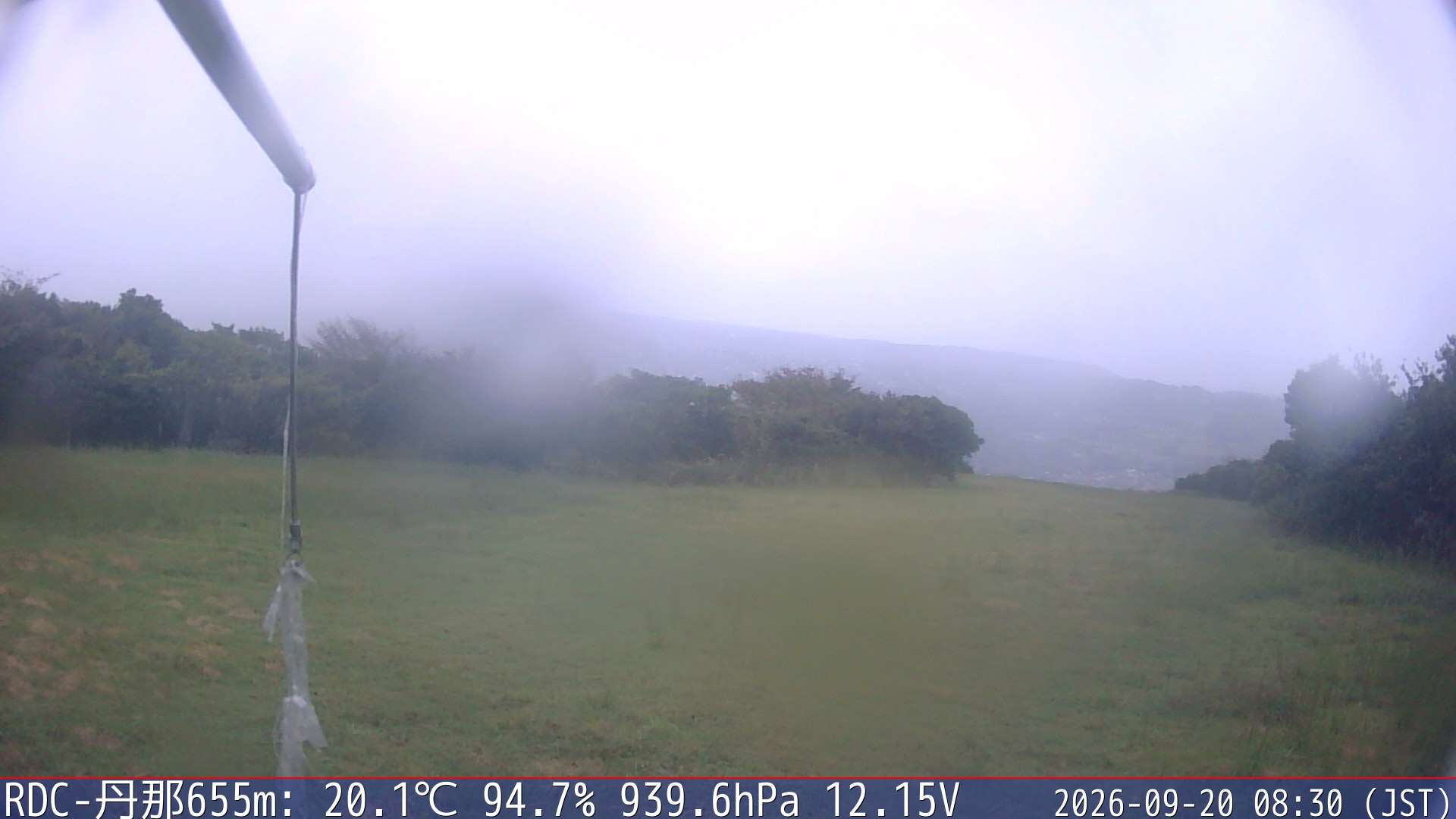 09/20 08:30