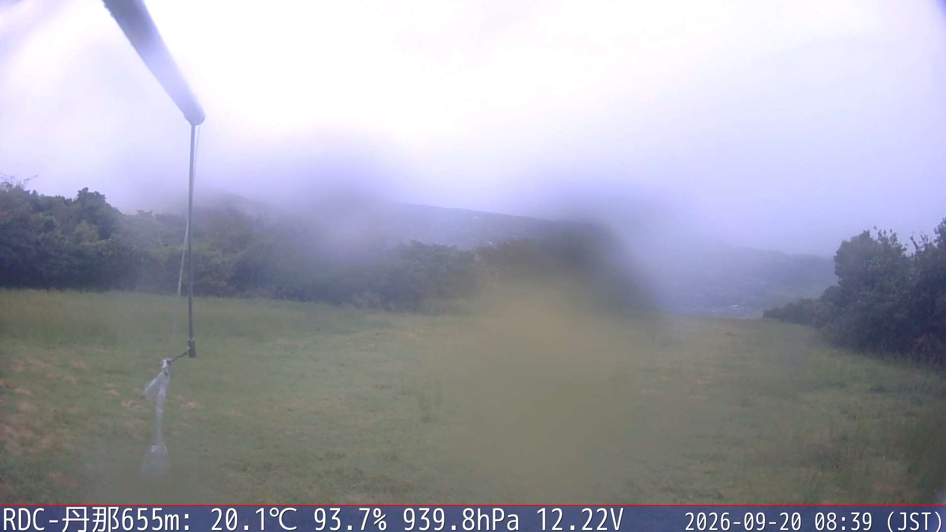 09/20 08:40