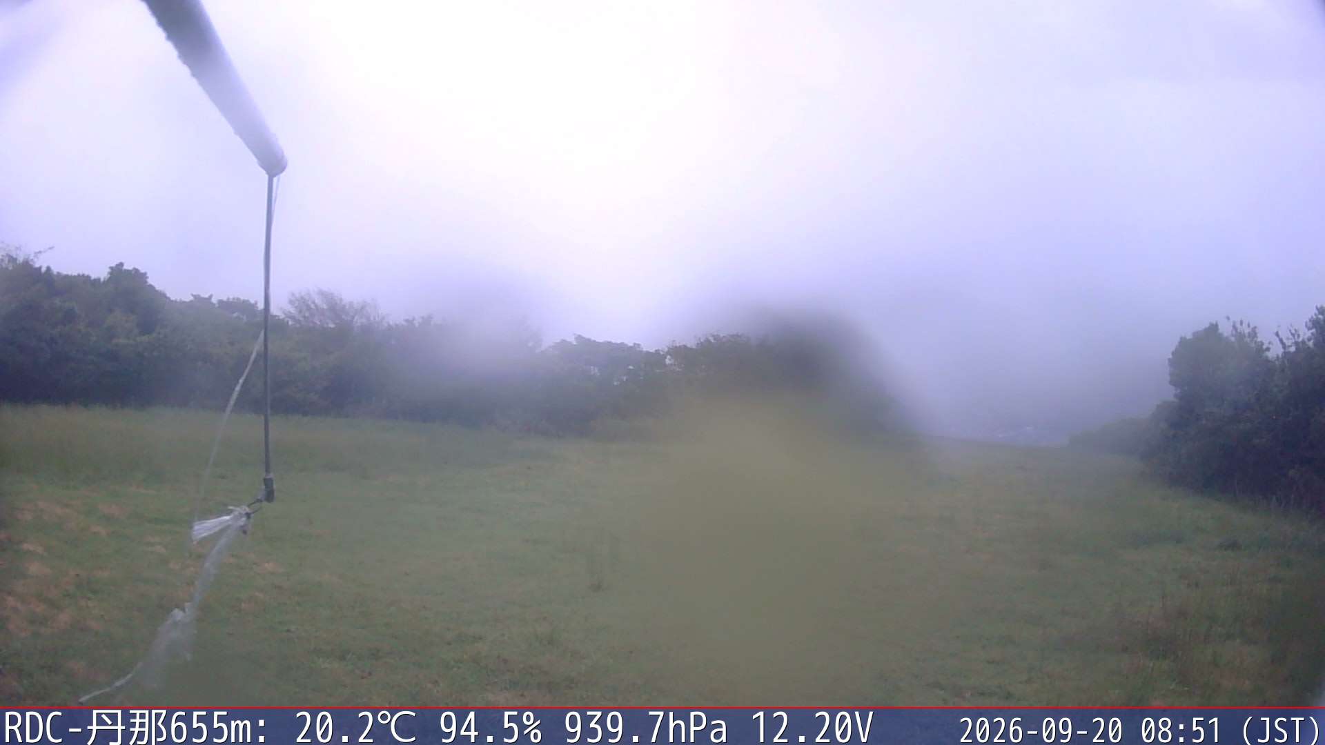 09/20 08:50