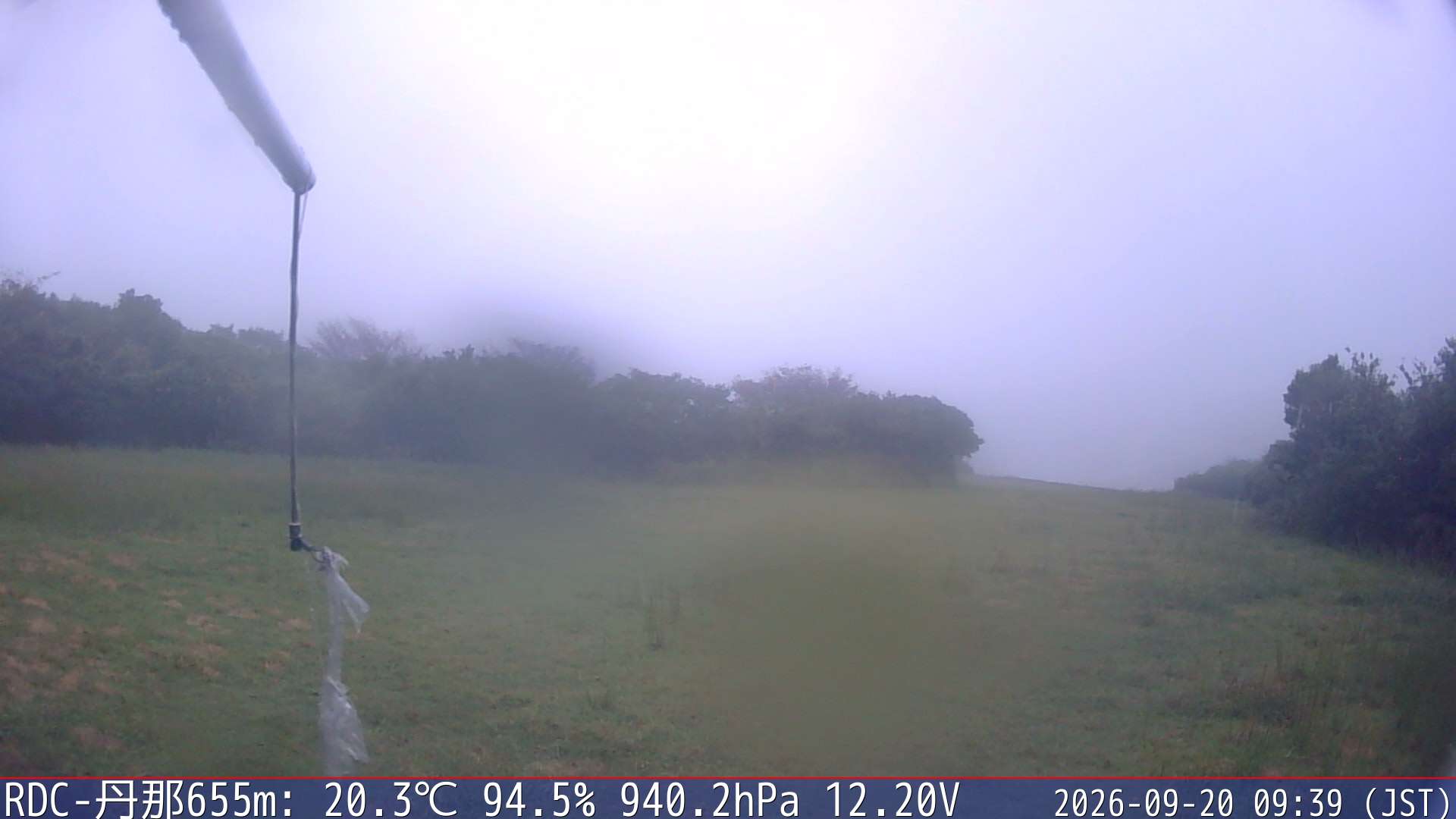09/20 09:40