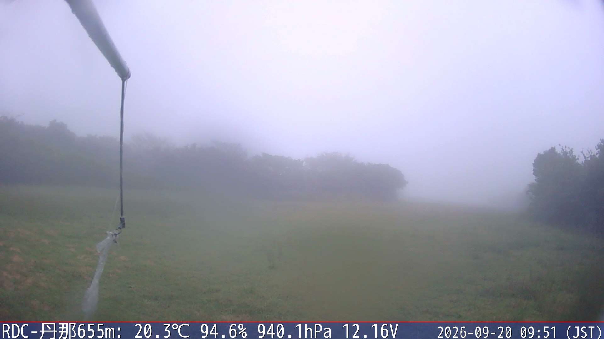 09/20 09:50