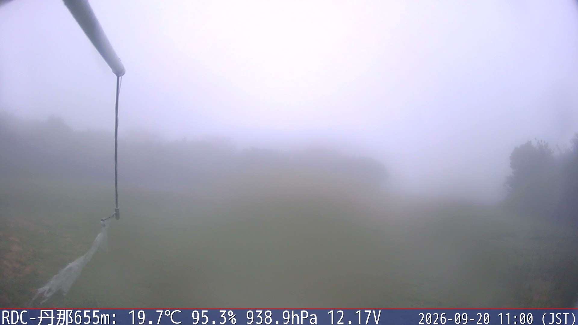 09/20 11:00