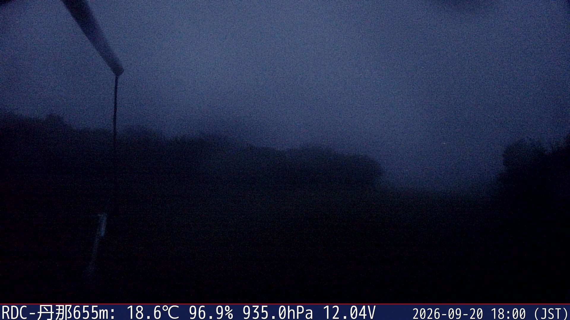09/20 18:00