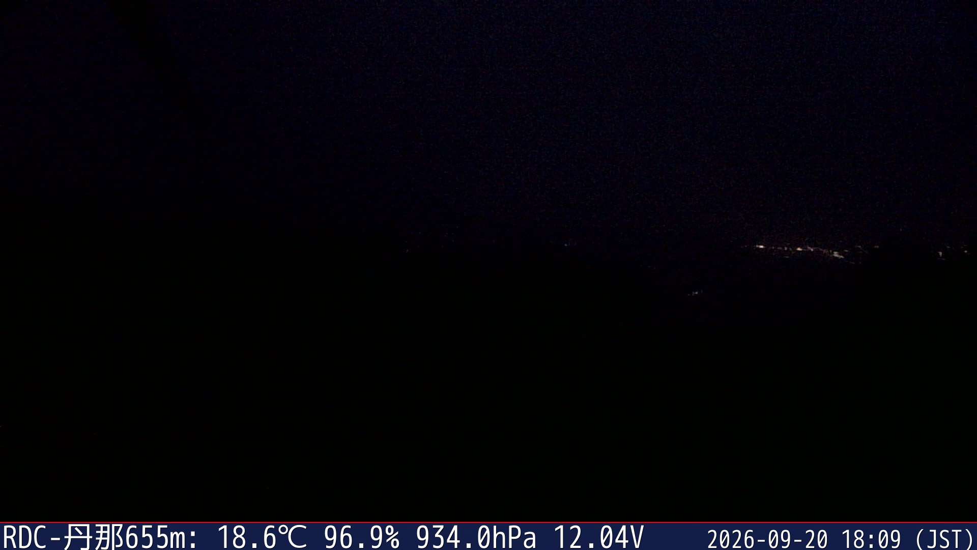 09/20 18:10