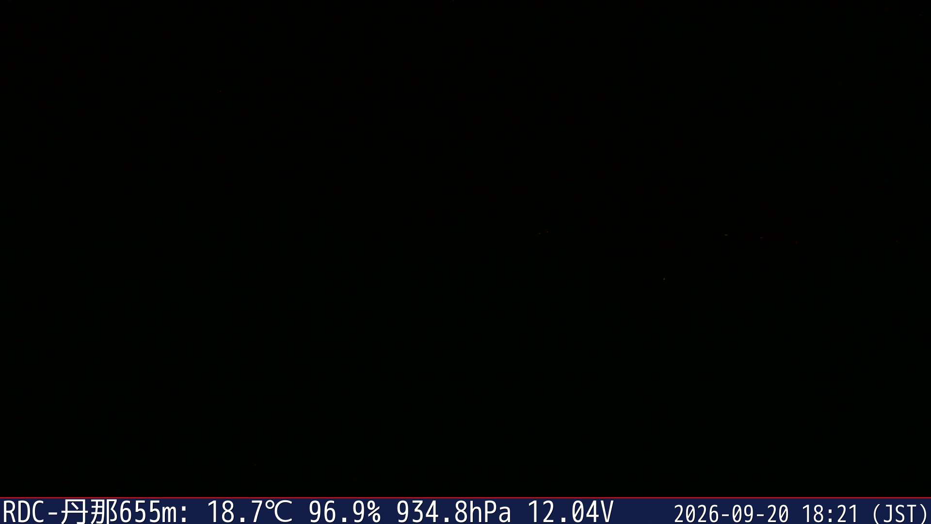 09/20 18:20