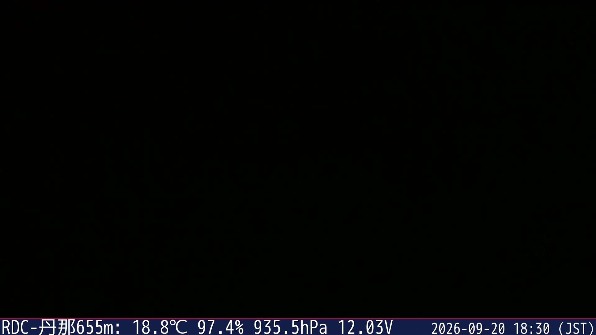 09/20 18:30