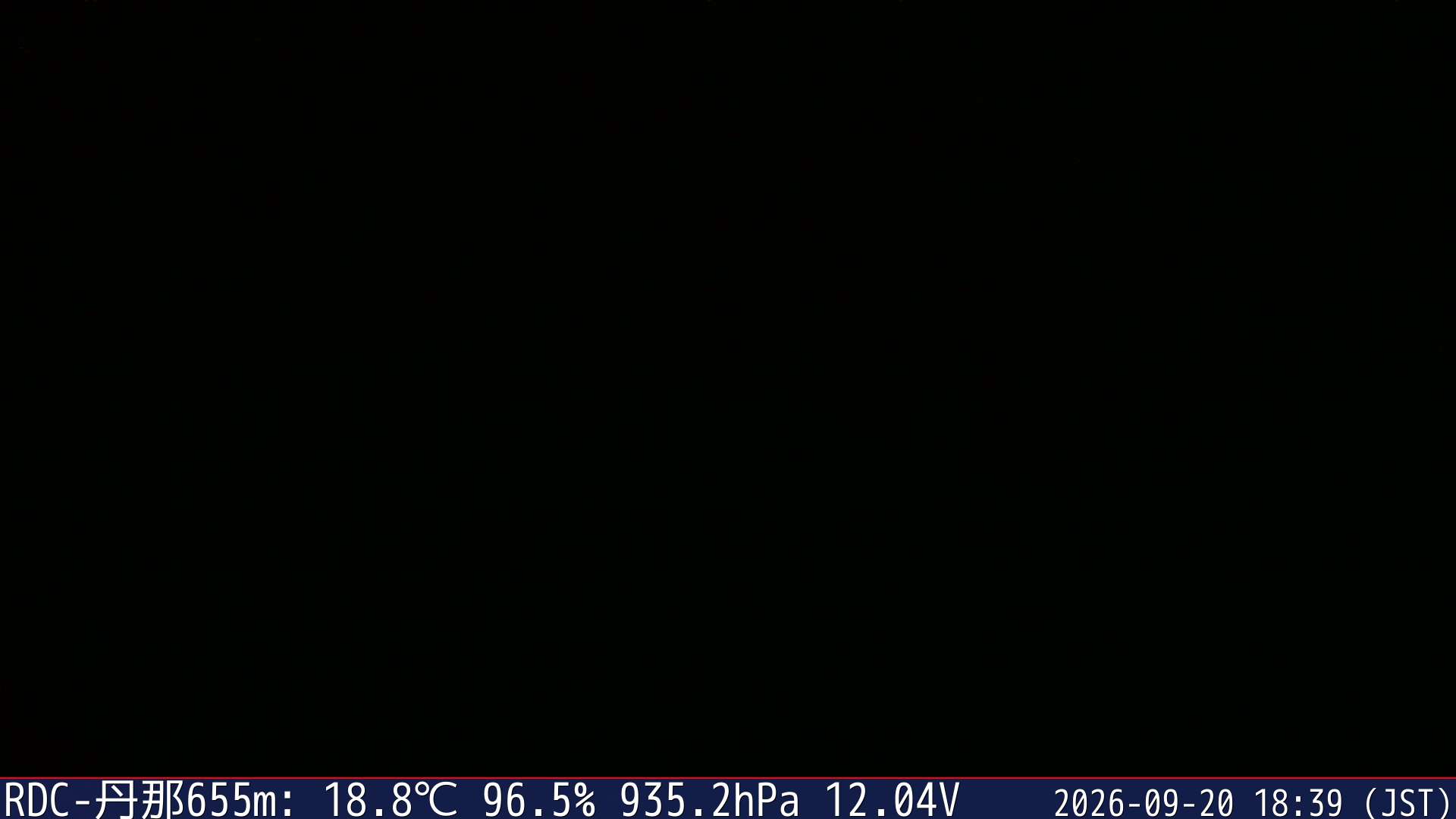 09/20 18:40