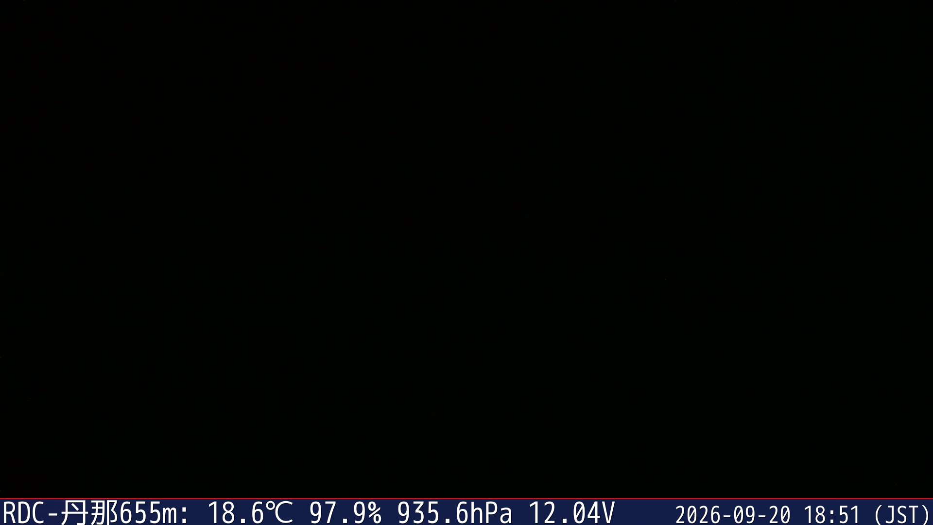 09/20 18:50
