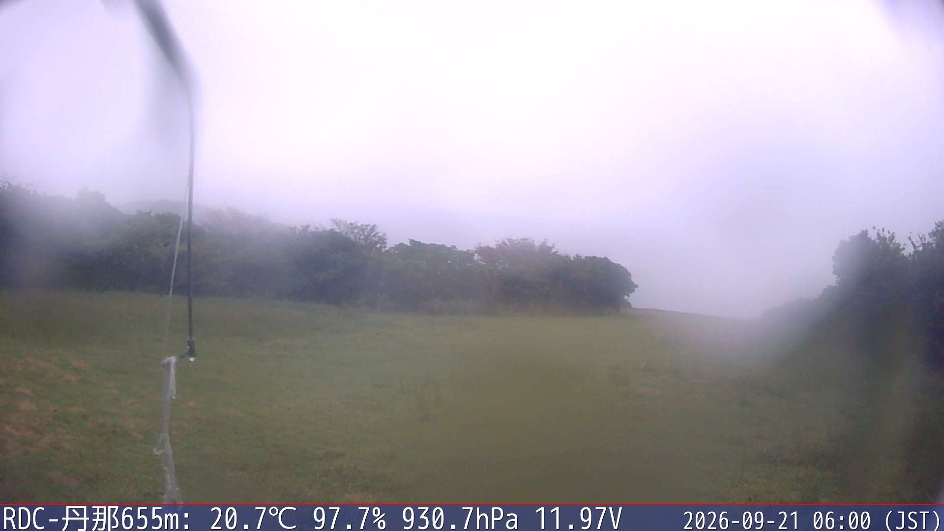 09/21 06:00