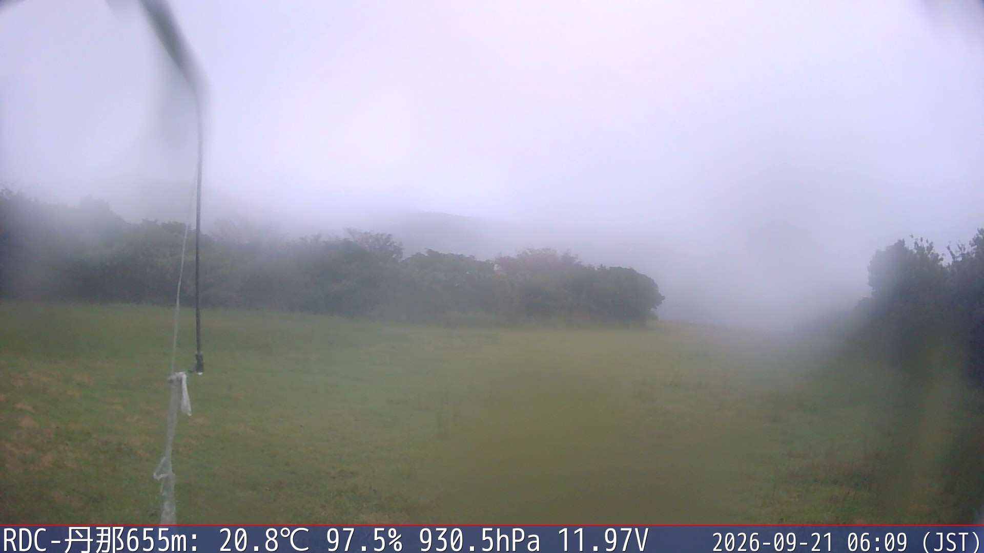 09/21 06:10