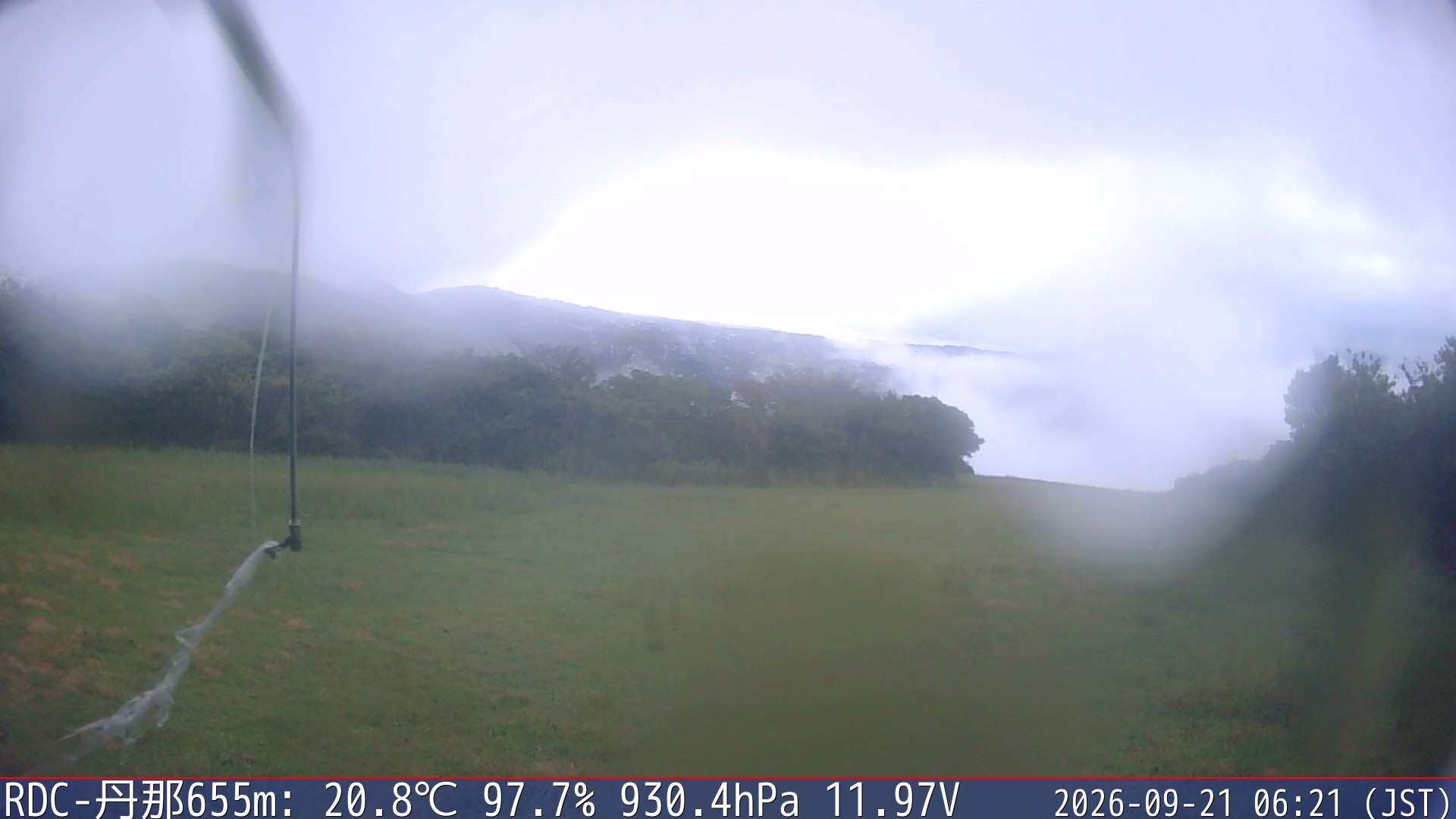 09/21 06:20