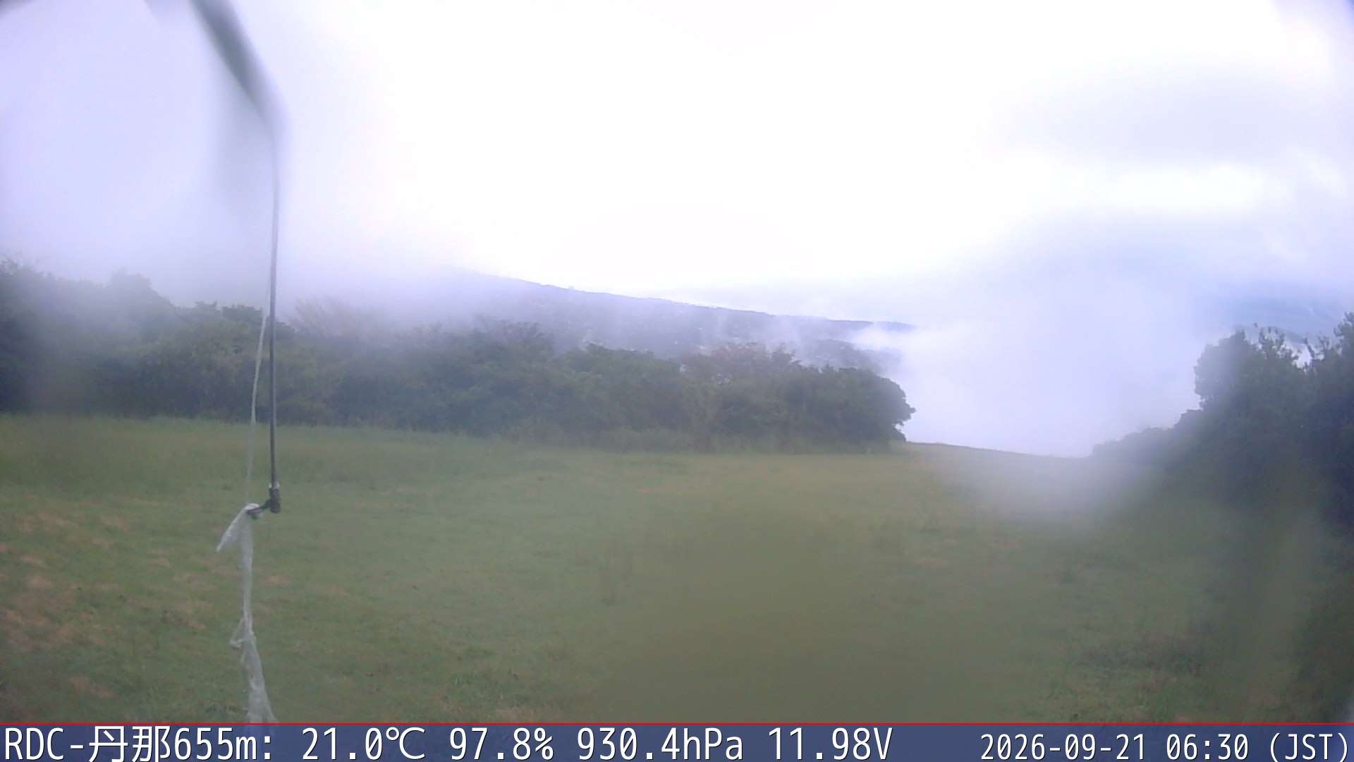 09/21 06:30