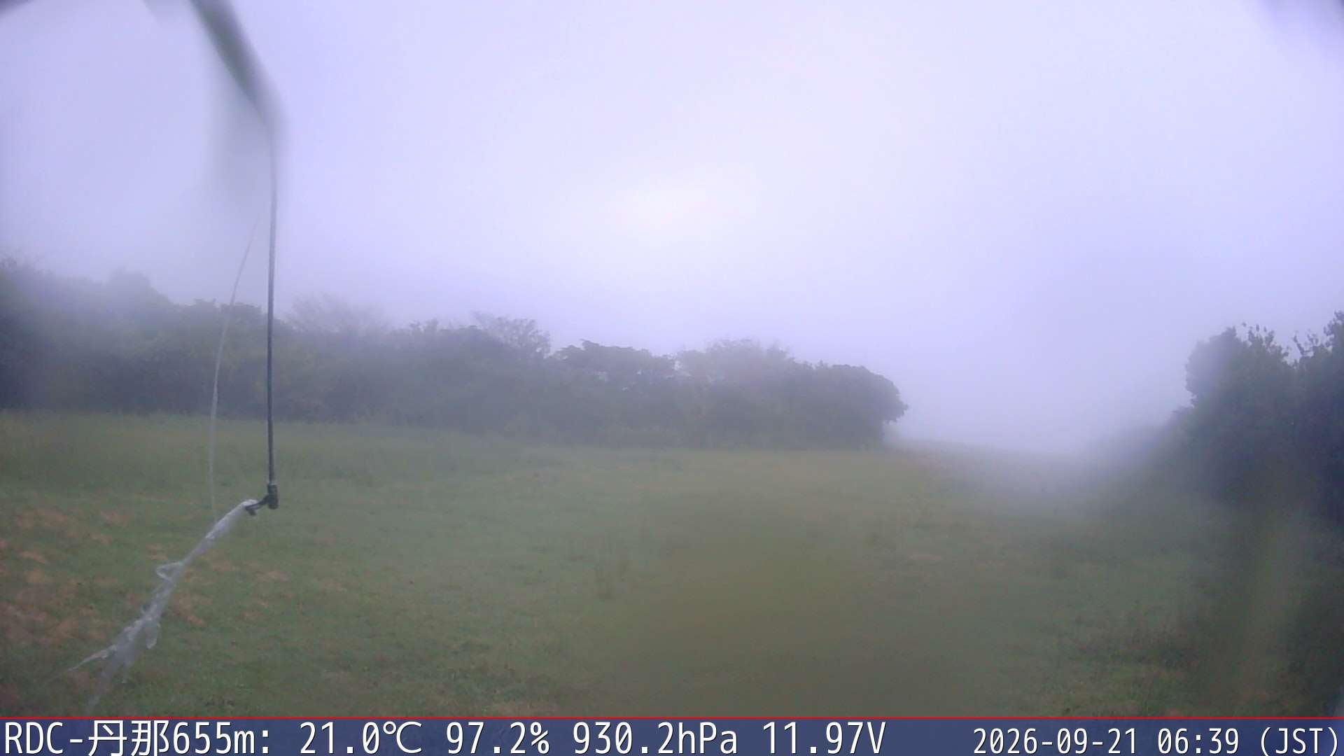 09/21 06:40