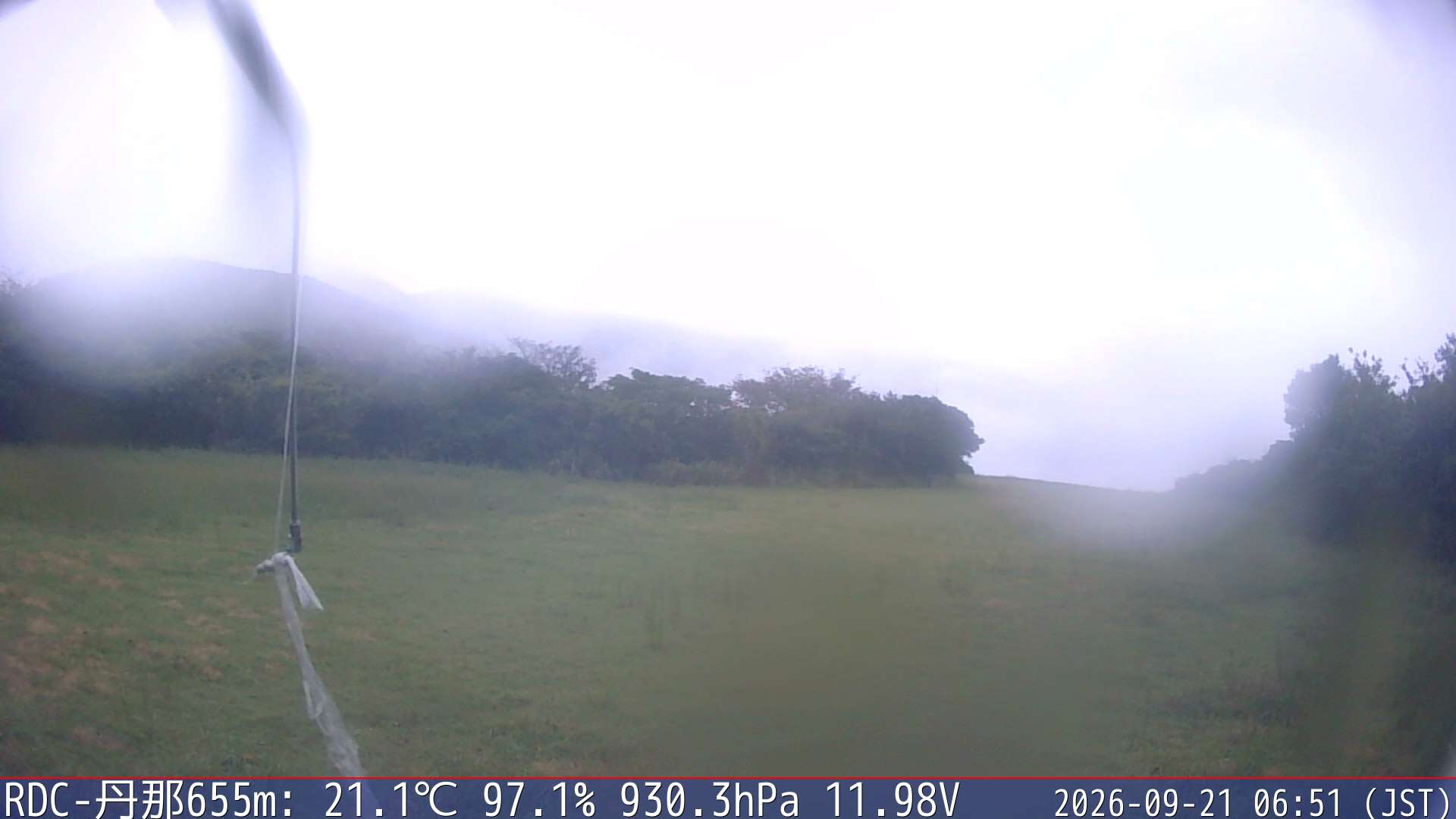 09/21 06:50