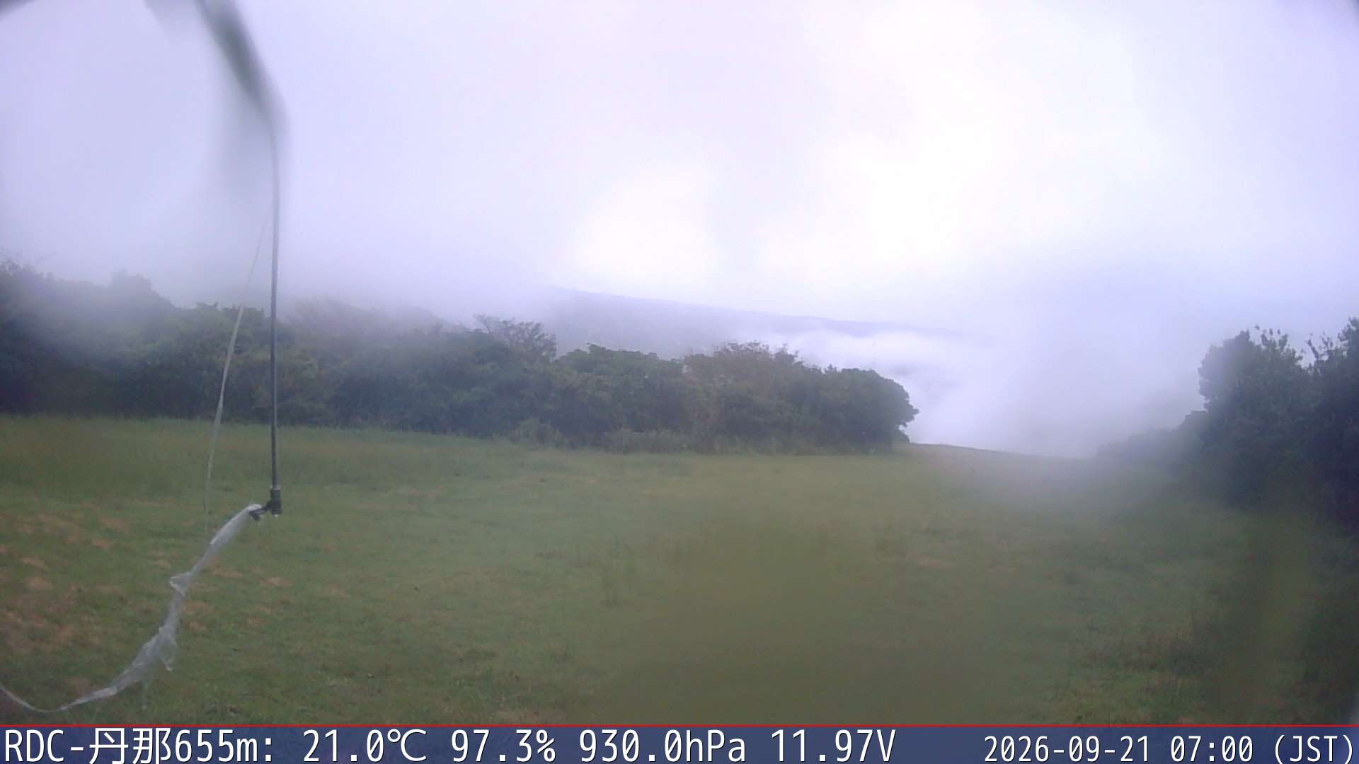 09/21 07:00